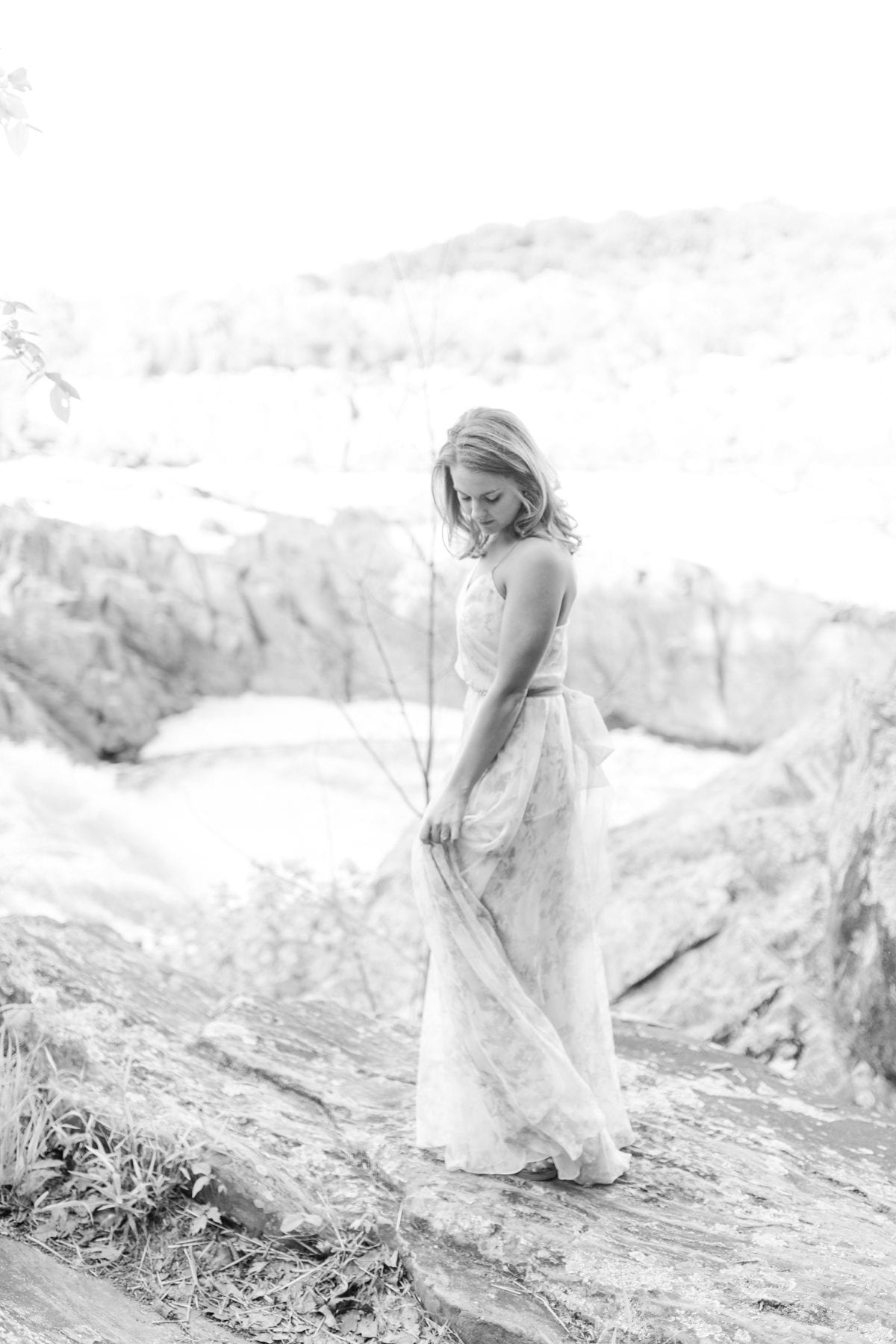 Great Falls Engagement Session Virginia Photographer Megan Kelsey Photography Elizabeth & Chris-104.jpg