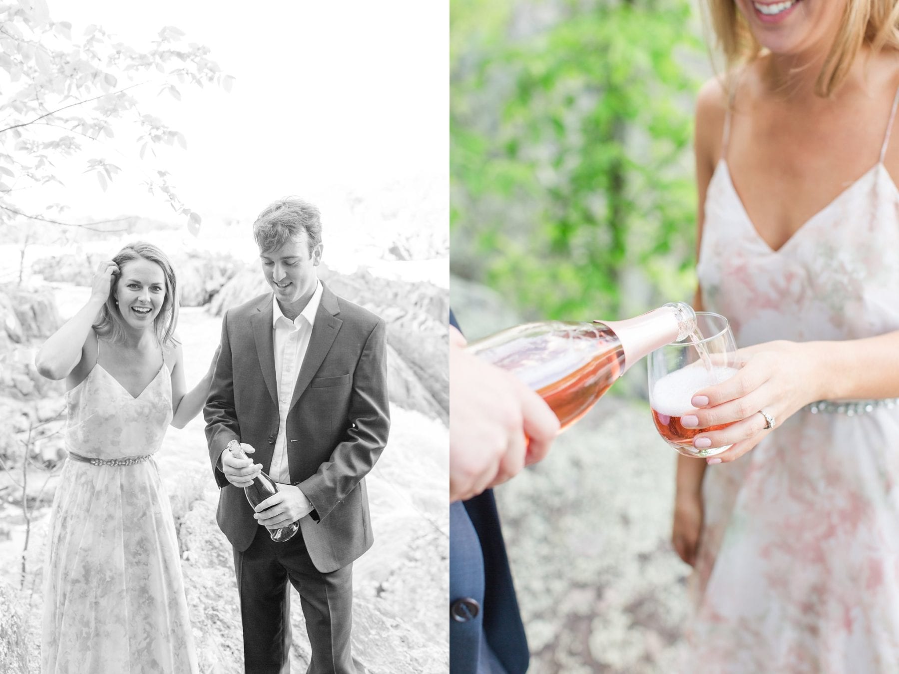 Great Falls Engagement Session Virginia Photographer Megan Kelsey Photography Elizabeth & Chris-114.jpg