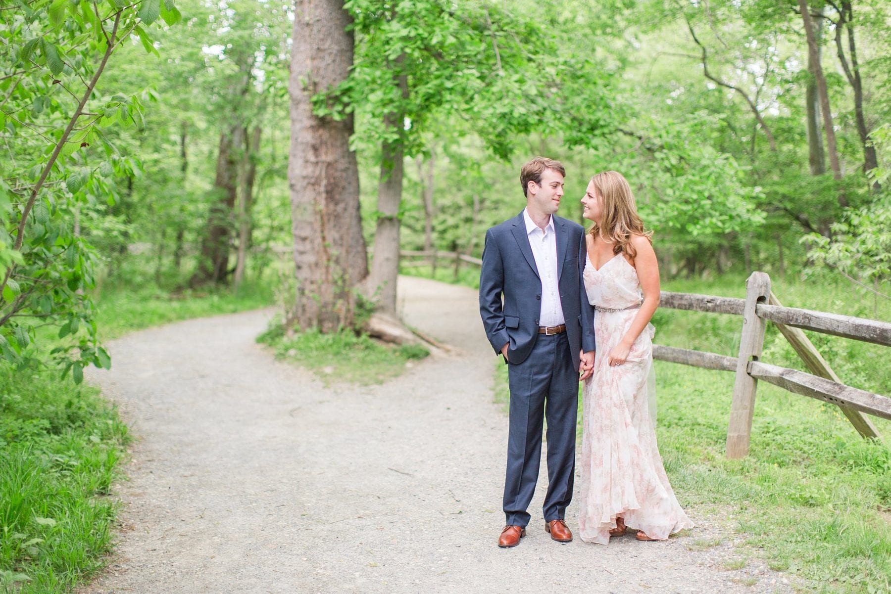 Great Falls Engagement Session Virginia Photographer Megan Kelsey Photography Elizabeth & Chris-12.jpg