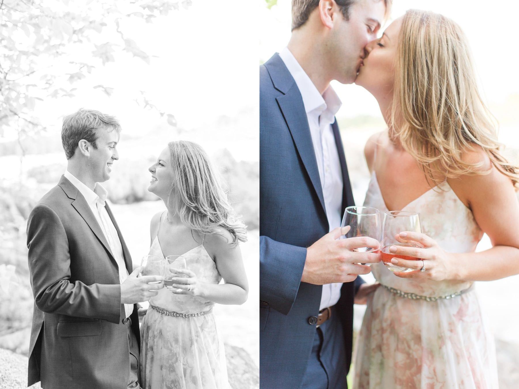 Great Falls Engagement Session Virginia Photographer Megan Kelsey Photography Elizabeth & Chris-121.jpg