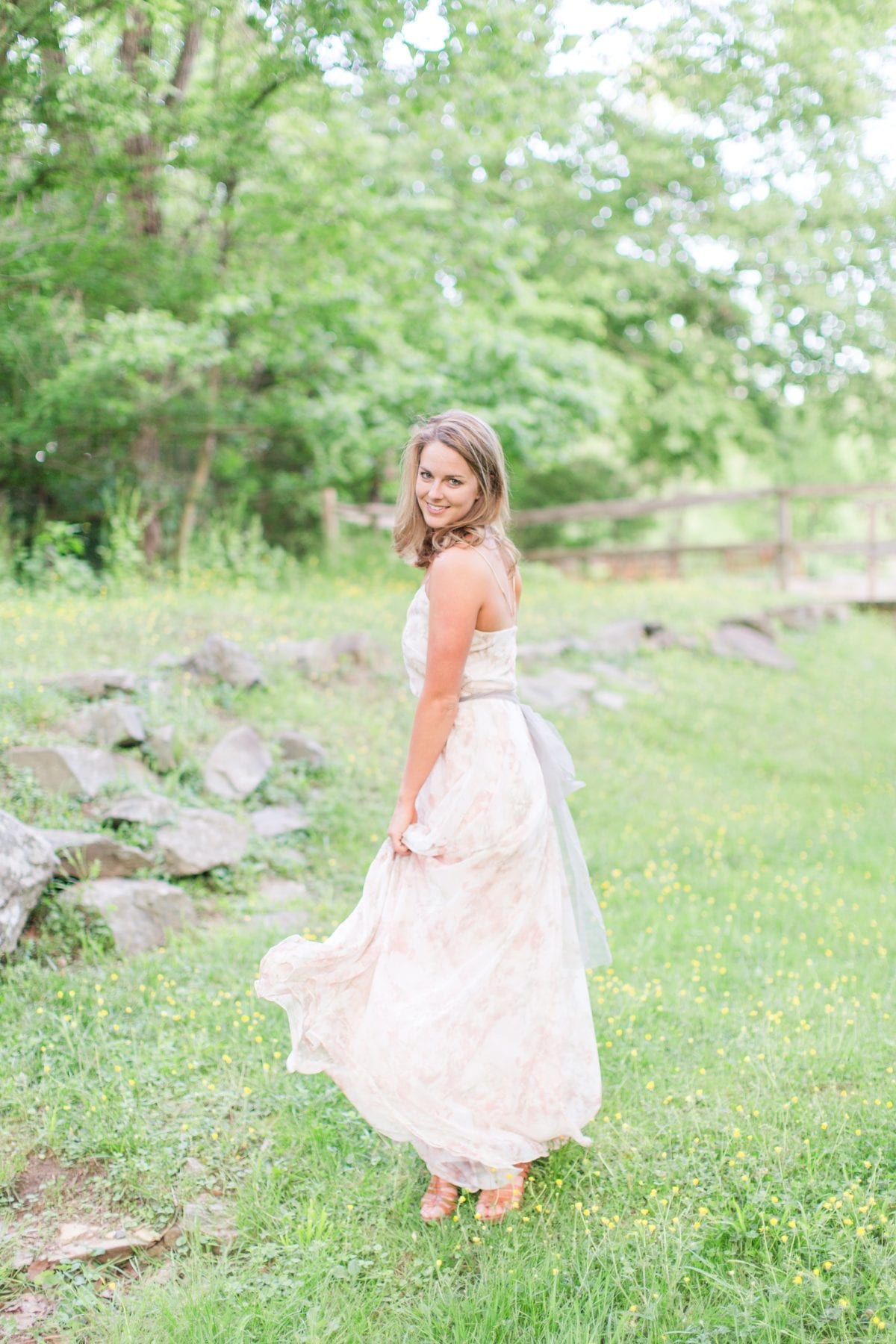 Great Falls Engagement Session Virginia Photographer Megan Kelsey Photography Elizabeth & Chris-137.jpg