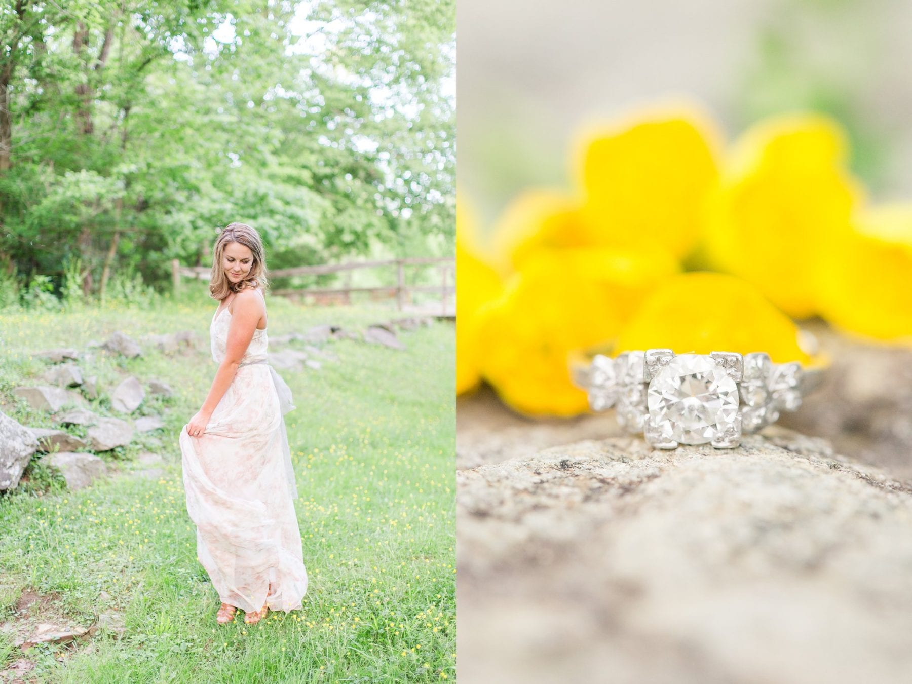 Great Falls Engagement Session Virginia Photographer Megan Kelsey Photography Elizabeth & Chris-138.jpg