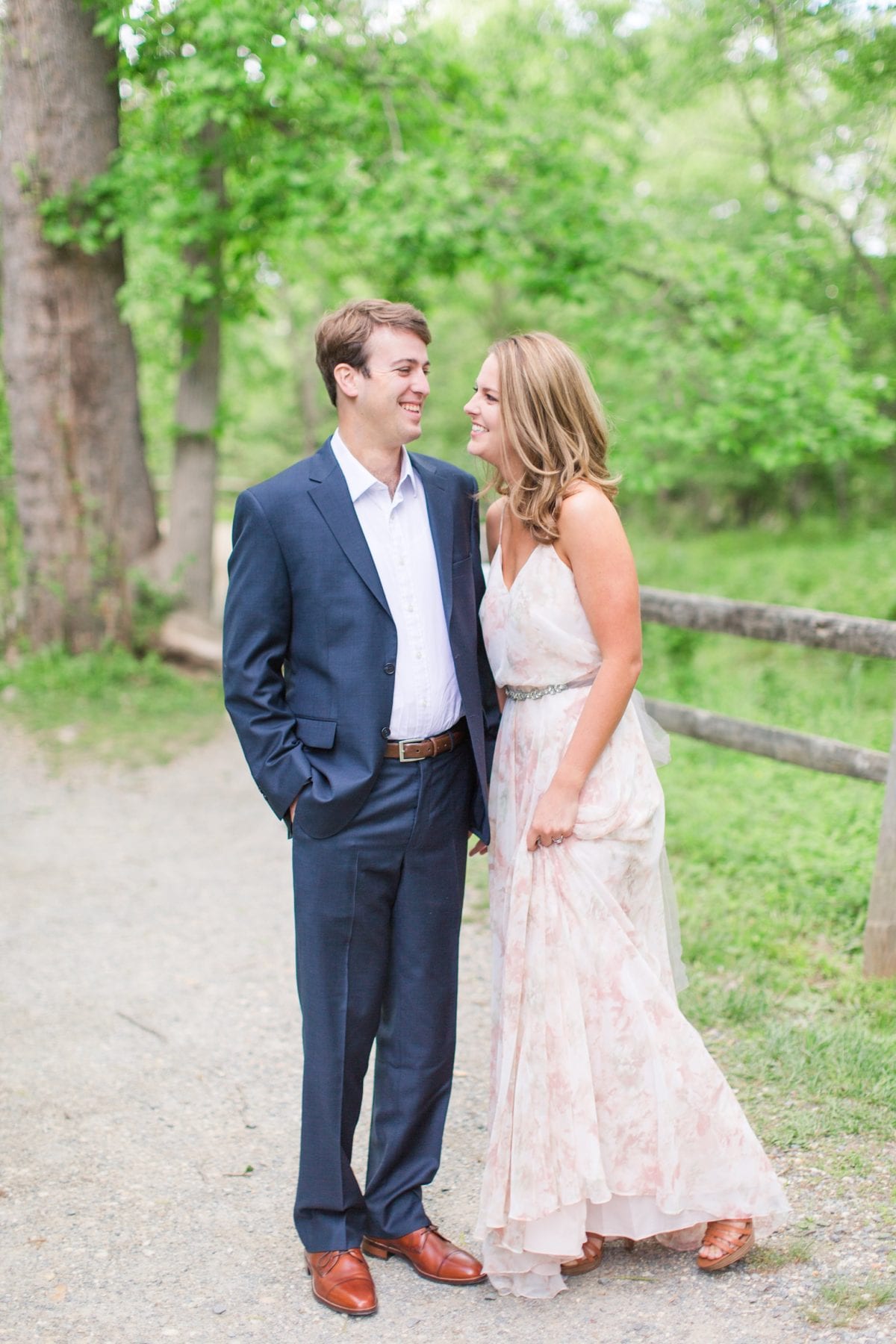 Great Falls Engagement Session Virginia Photographer Megan Kelsey Photography Elizabeth & Chris-14.jpg