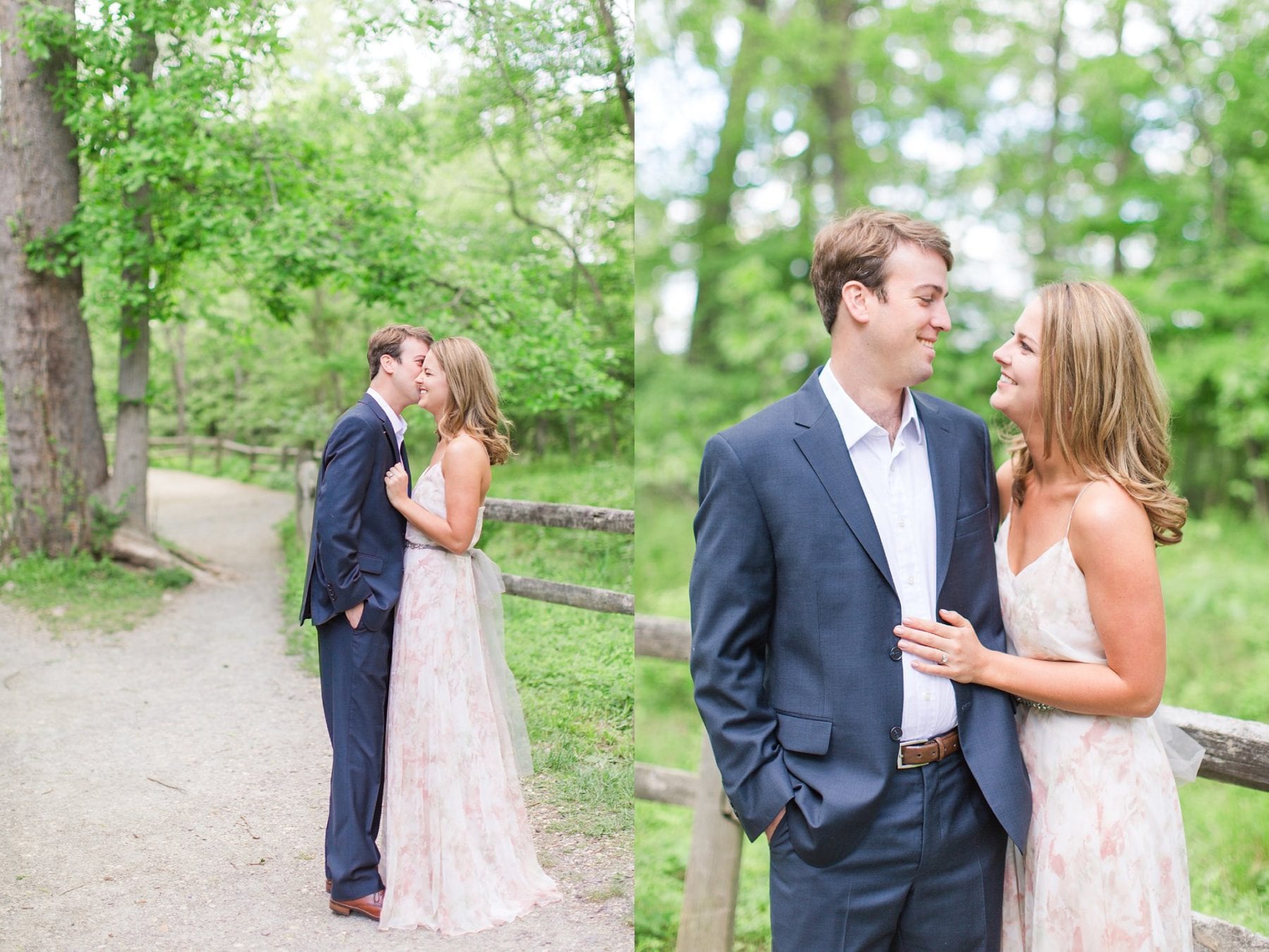 Great Falls Engagement Session Virginia Photographer Megan Kelsey Photography Elizabeth & Chris-16.jpg