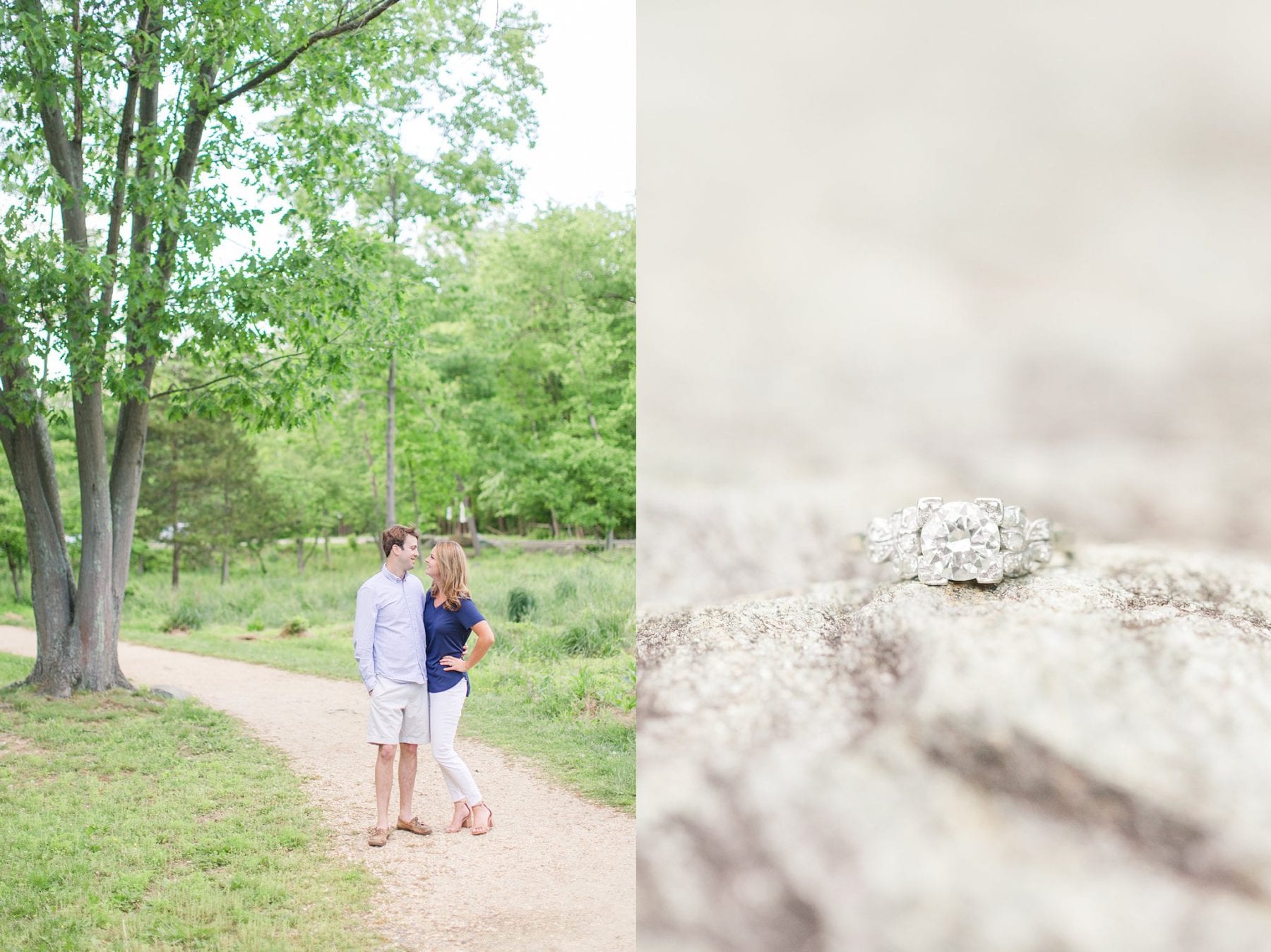 Great Falls Engagement Session Virginia Photographer Megan Kelsey Photography Elizabeth & Chris-163.jpg