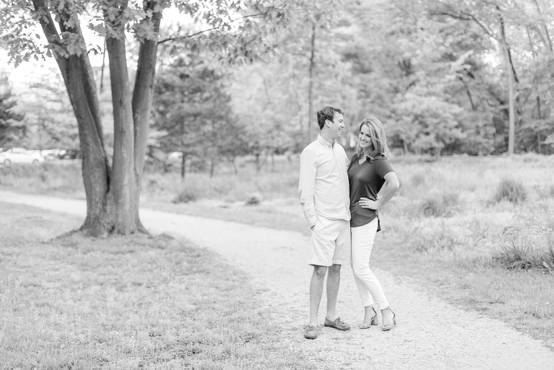 Great Falls Engagement Session Virginia Photographer Megan Kelsey Photography Elizabeth & Chris-167.jpg