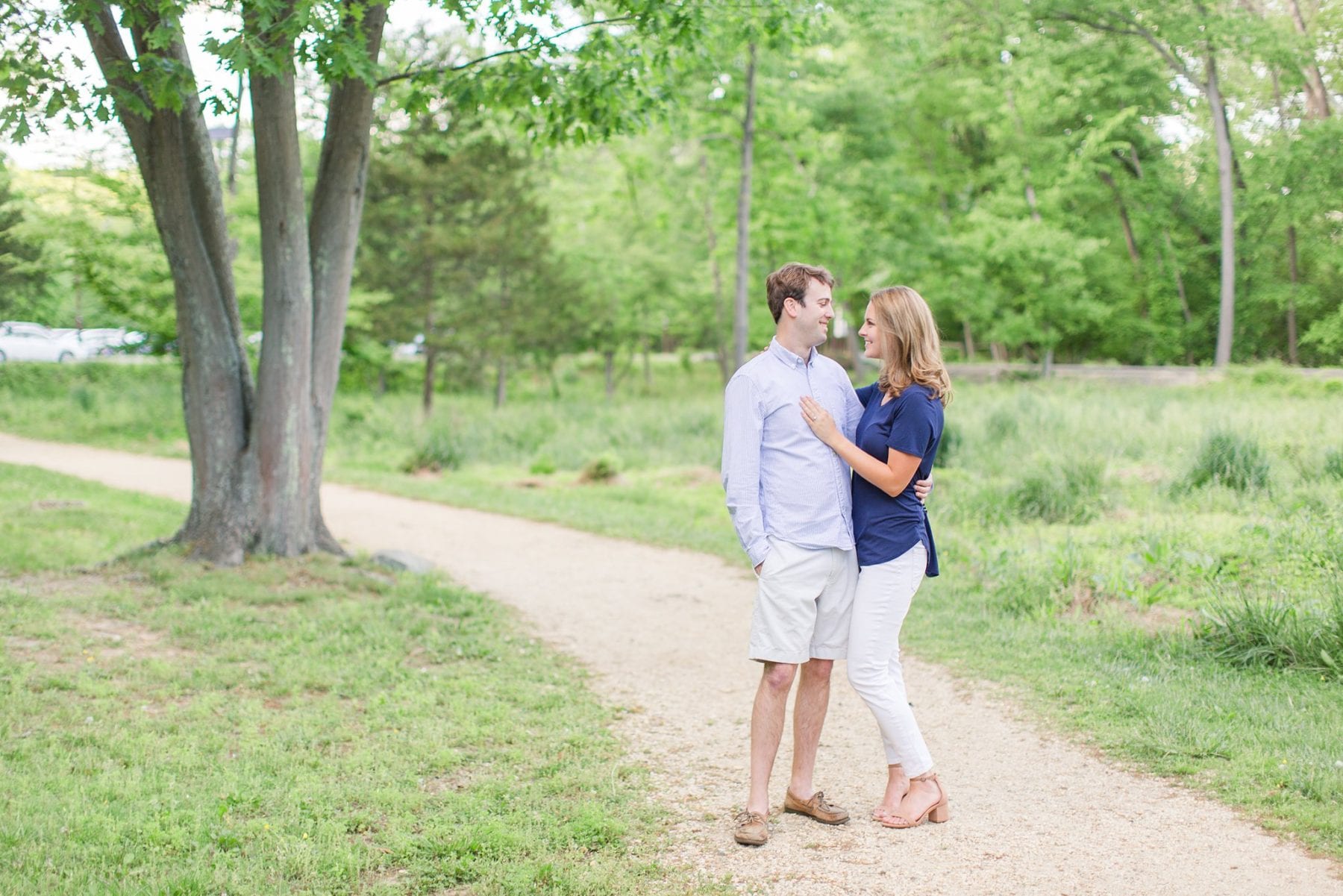 Great Falls Engagement Session Virginia Photographer Megan Kelsey Photography Elizabeth & Chris-168.jpg