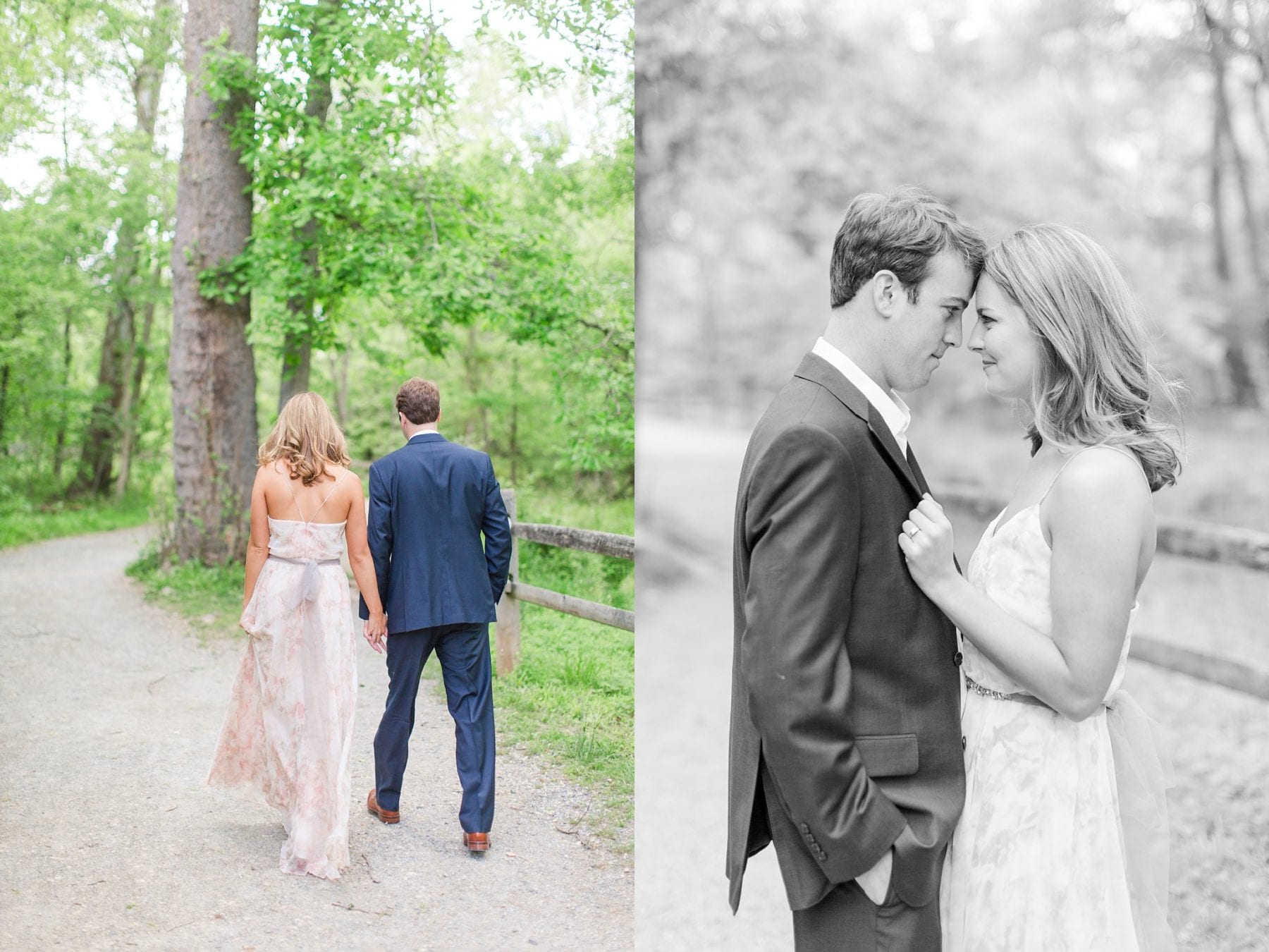 Great Falls Engagement Session Virginia Photographer Megan Kelsey Photography Elizabeth & Chris-17.jpg