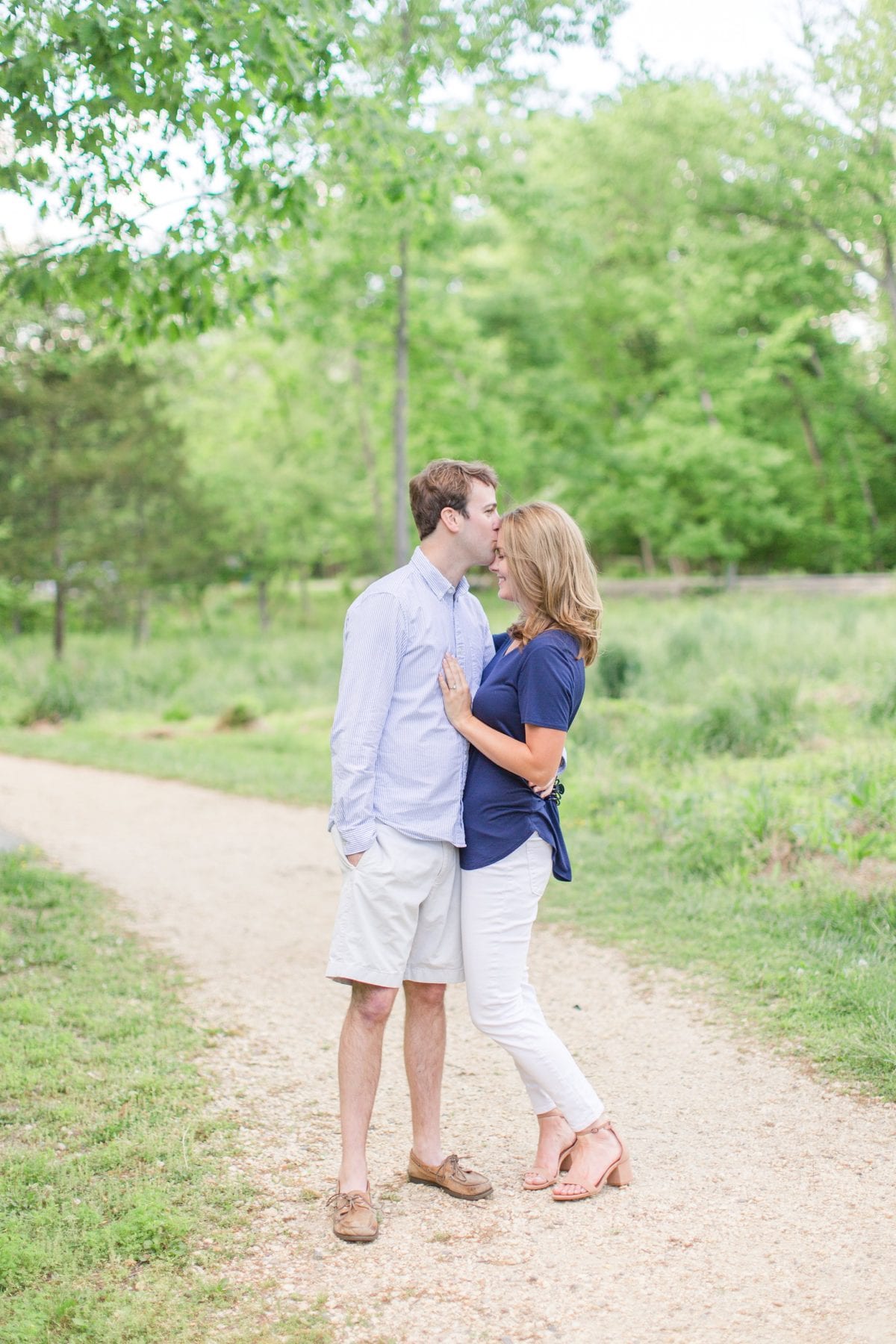 Great Falls Engagement Session Virginia Photographer Megan Kelsey Photography Elizabeth & Chris-173.jpg