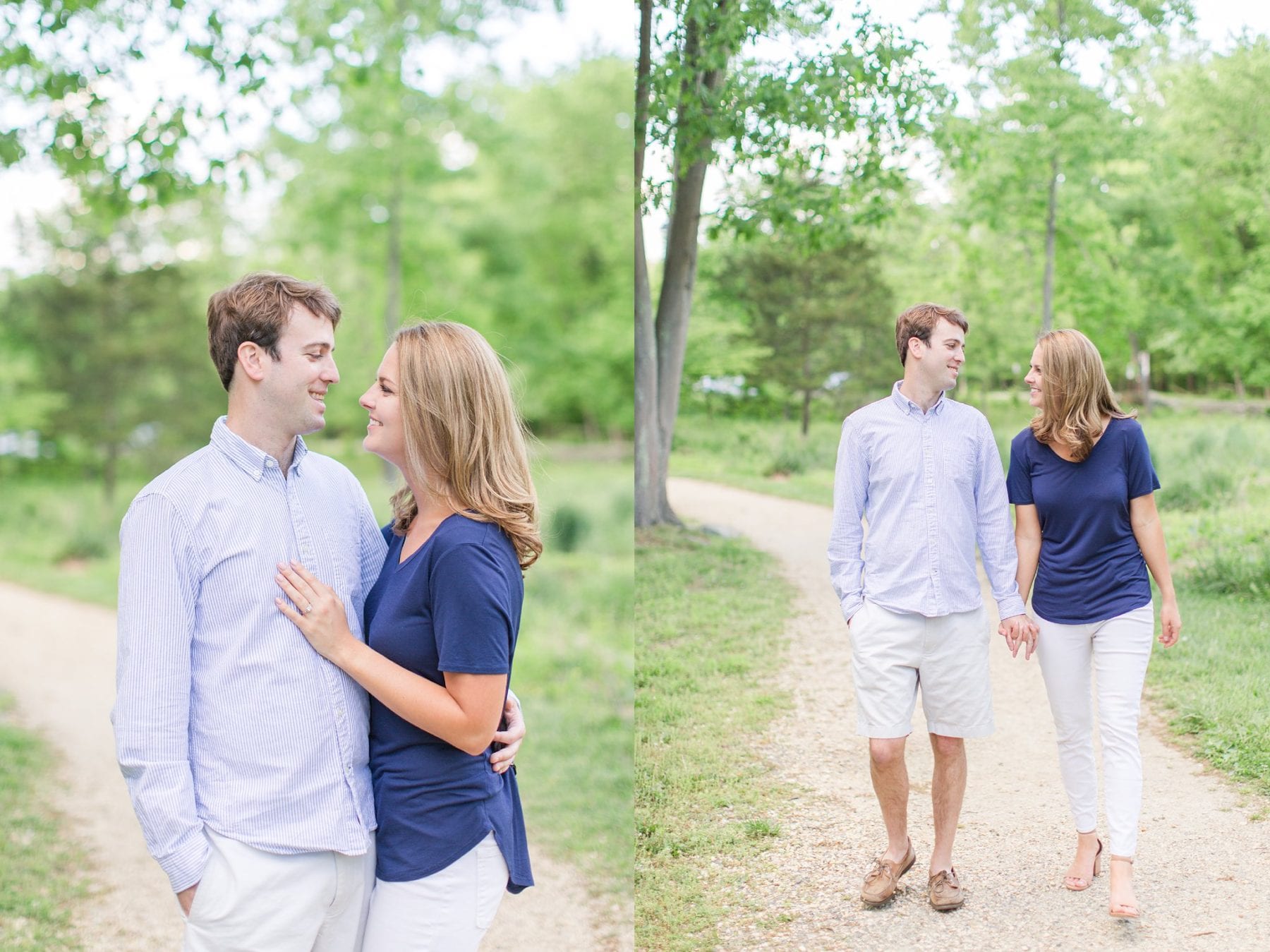 Great Falls Engagement Session Virginia Photographer Megan Kelsey Photography Elizabeth & Chris-175.jpg