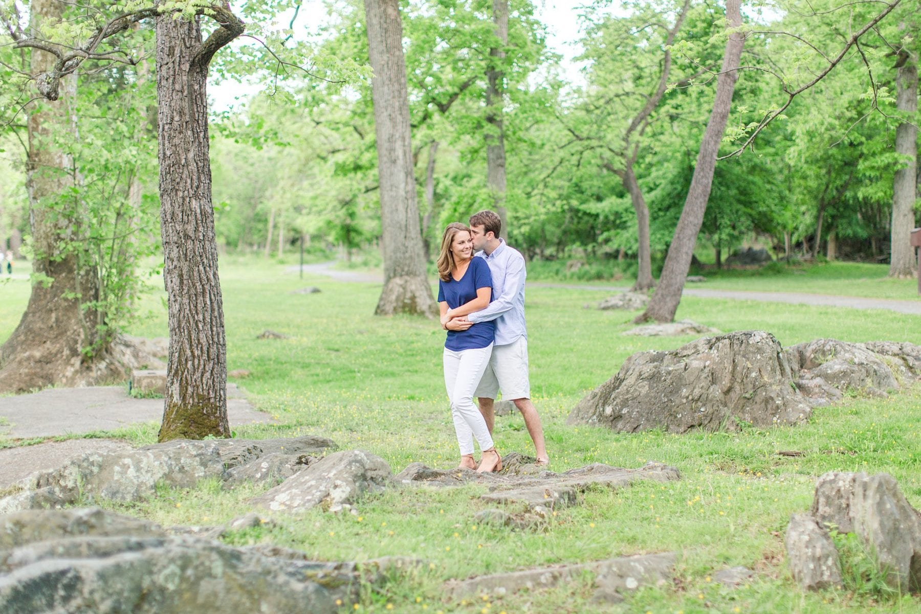 Great Falls Engagement Session Virginia Photographer Megan Kelsey Photography Elizabeth & Chris-193.jpg