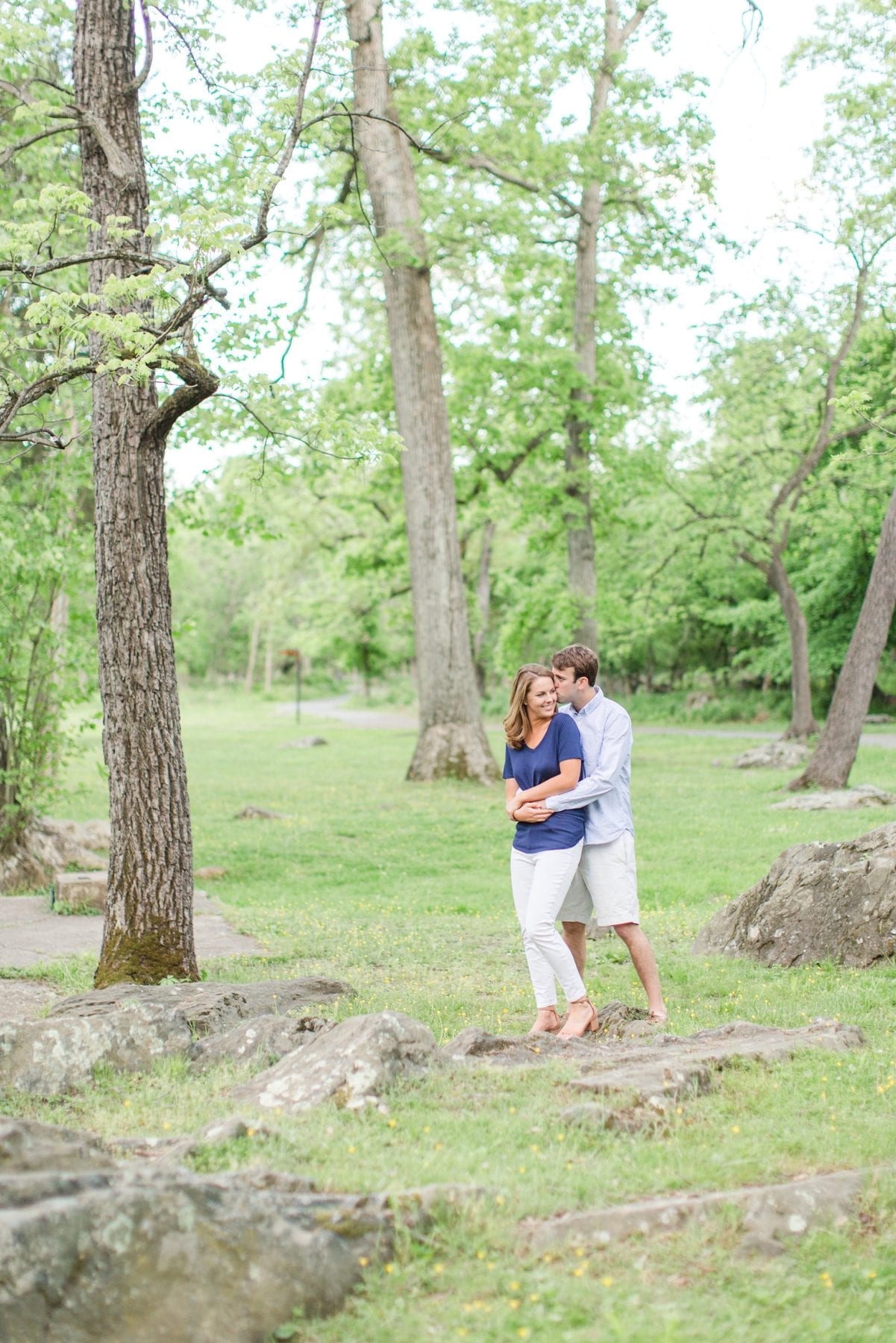 Great Falls Engagement Session Virginia Photographer Megan Kelsey Photography Elizabeth & Chris-194.jpg