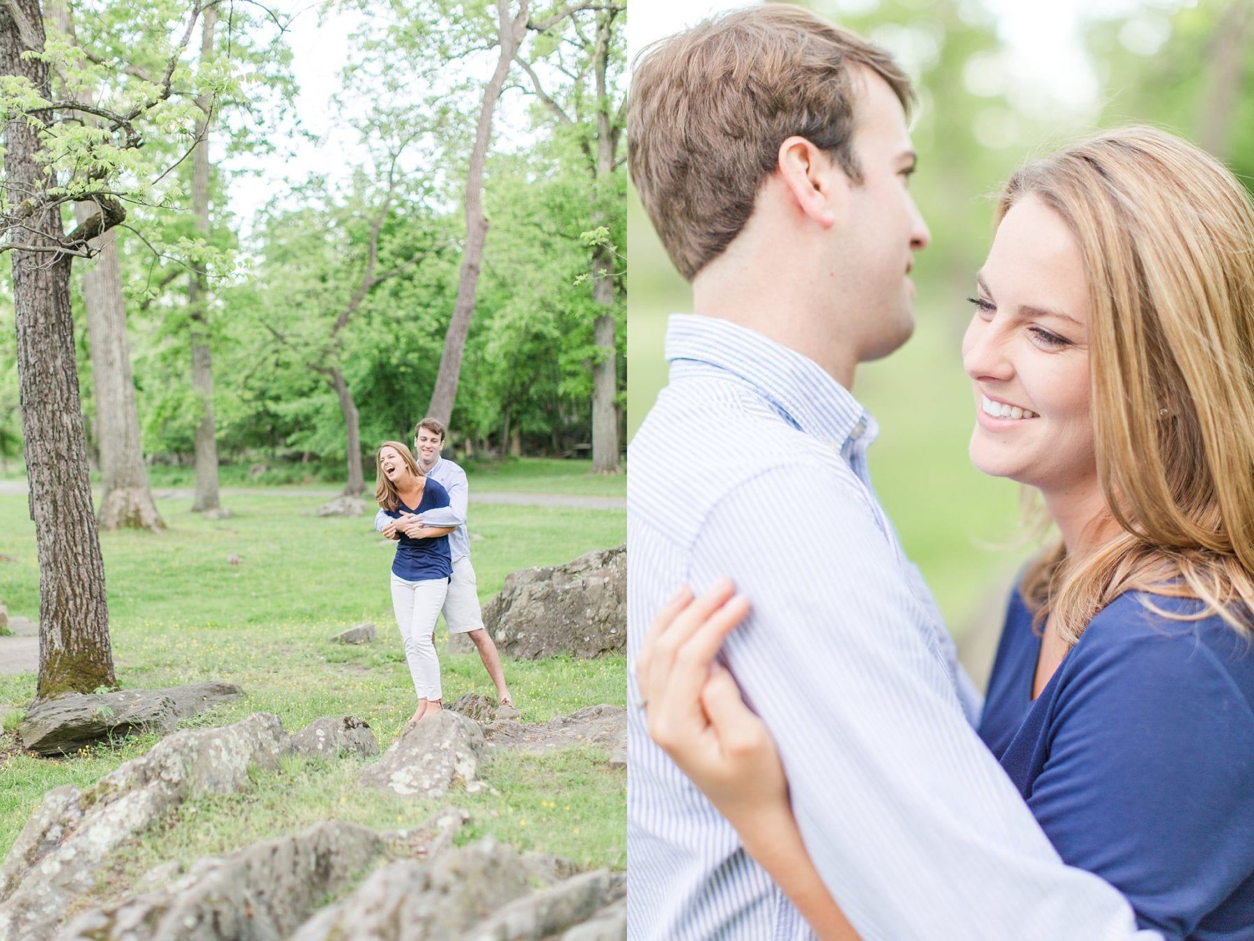 Great Falls Engagement Session Virginia Photographer Megan Kelsey Photography Elizabeth & Chris-196.jpg