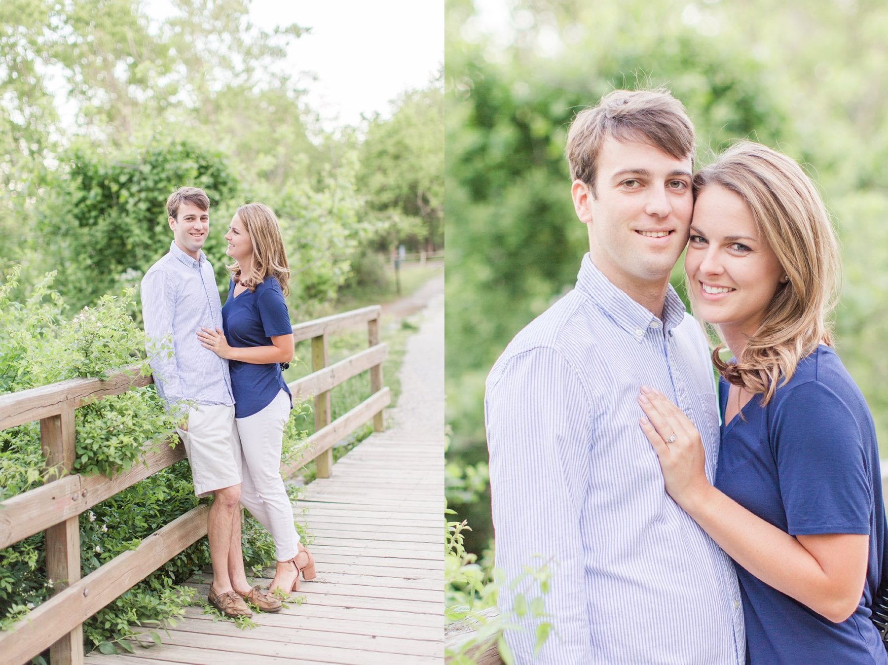 Great Falls Engagement Session Virginia Photographer Megan Kelsey Photography Elizabeth & Chris-204.jpg