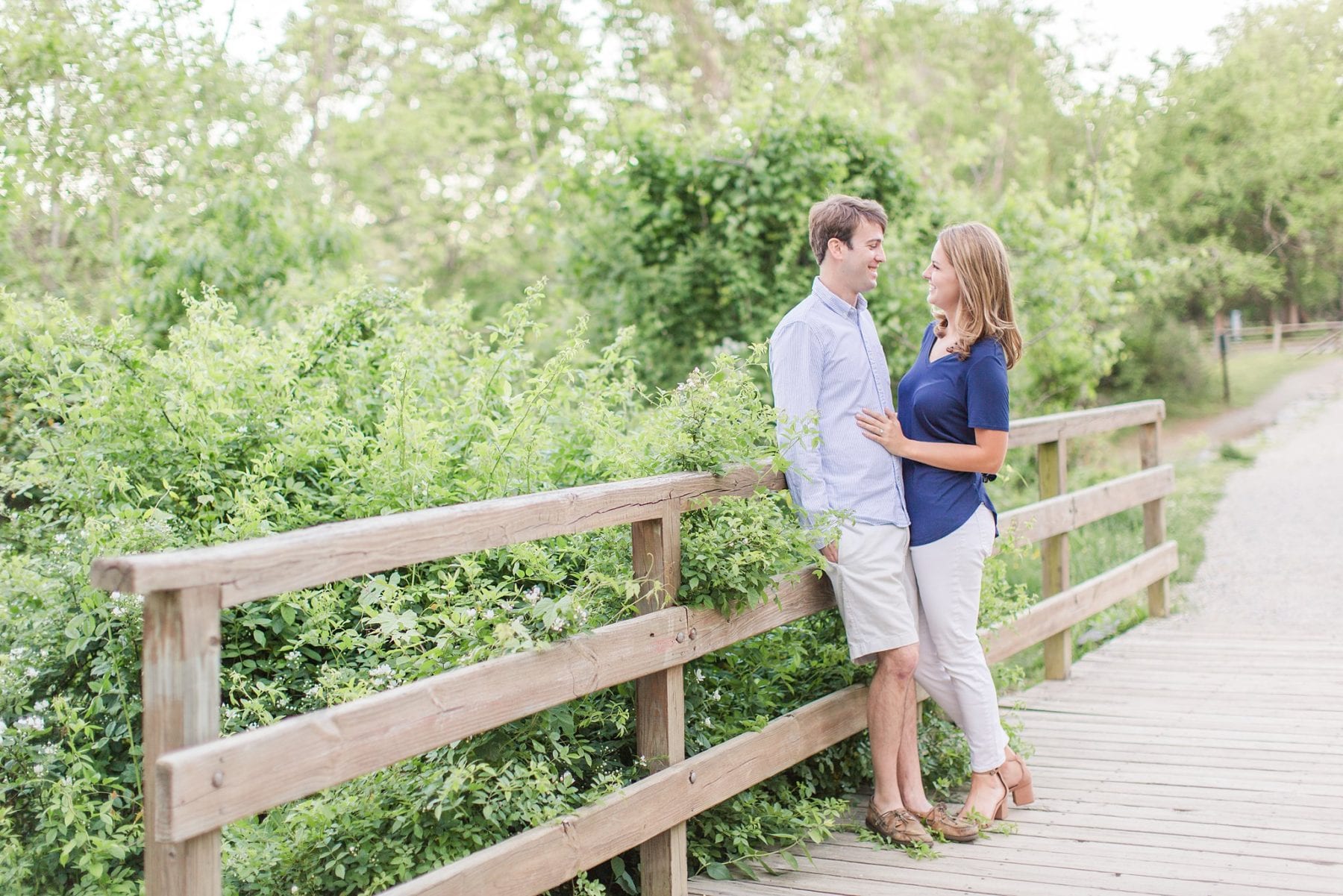 Great Falls Engagement Session Virginia Photographer Megan Kelsey Photography Elizabeth & Chris-206.jpg