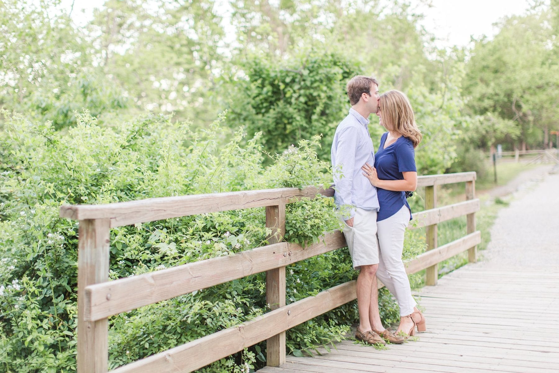 Great Falls Engagement Session Virginia Photographer Megan Kelsey Photography Elizabeth & Chris-209.jpg