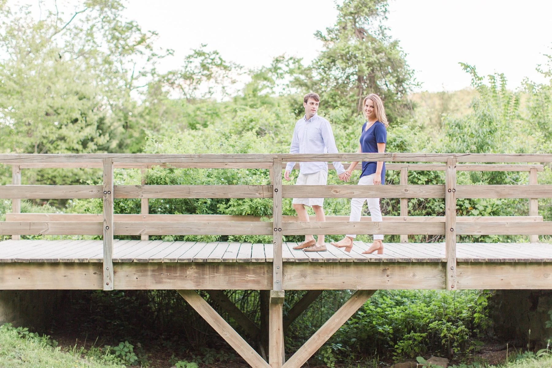 Great Falls Engagement Session Virginia Photographer Megan Kelsey Photography Elizabeth & Chris-214.jpg