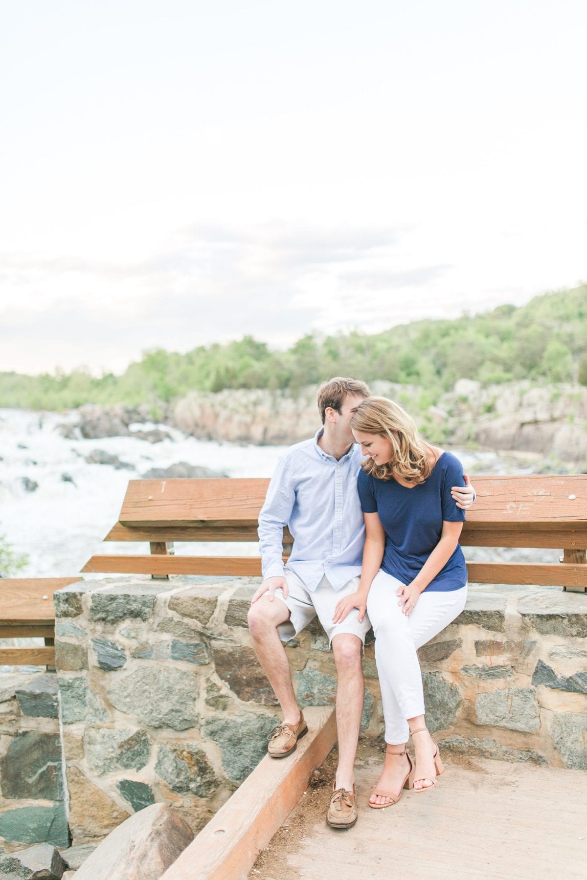 Great Falls Engagement Session Virginia Photographer Megan Kelsey Photography Elizabeth & Chris-221.jpg