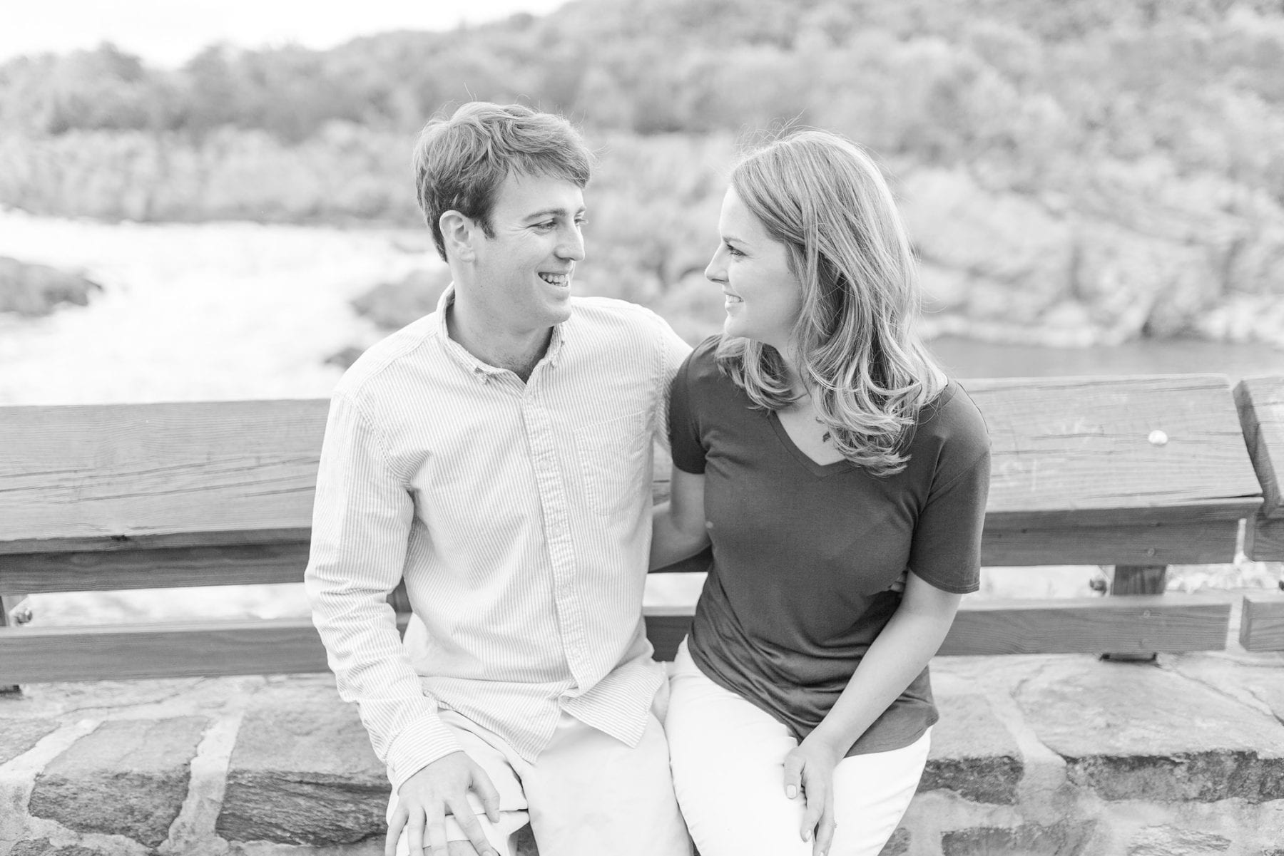 Great Falls Engagement Session Virginia Photographer Megan Kelsey Photography Elizabeth & Chris-224.jpg