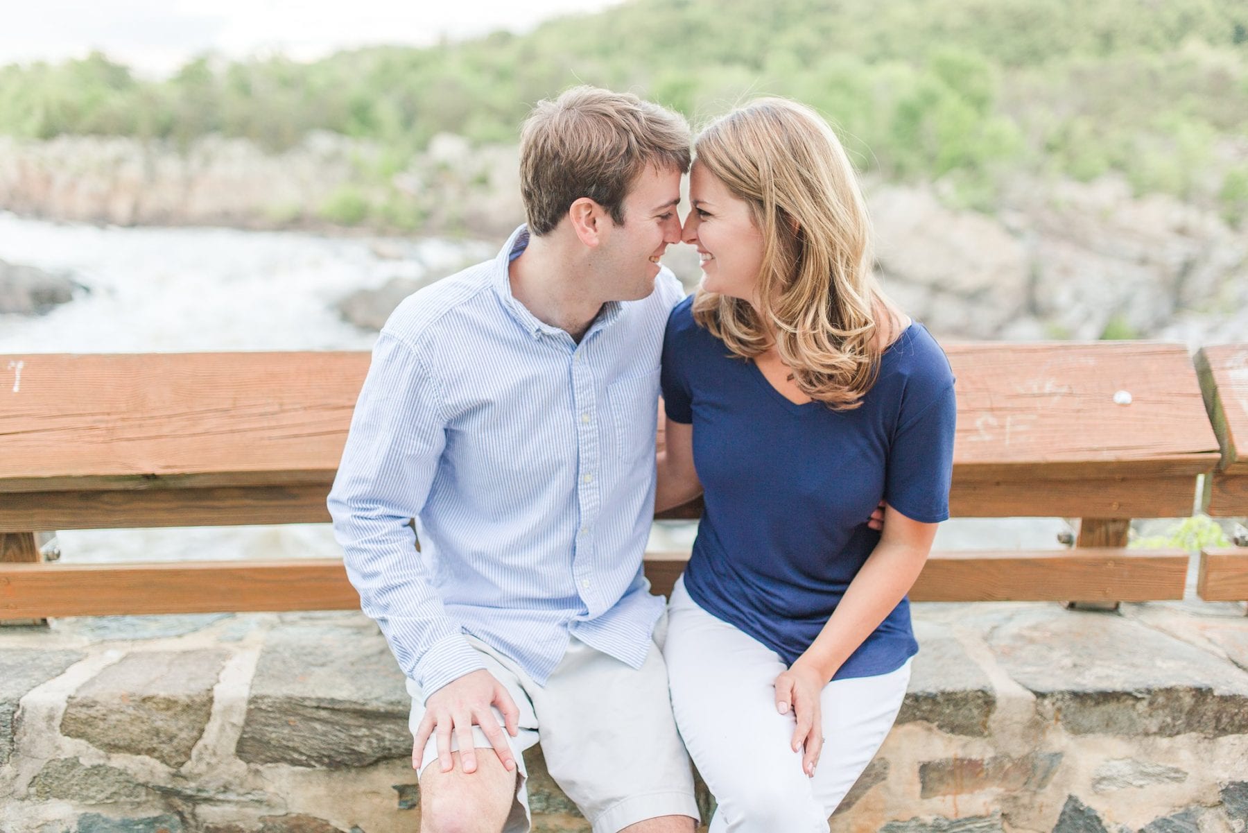 Great Falls Engagement Session Virginia Photographer Megan Kelsey Photography Elizabeth & Chris-225.jpg