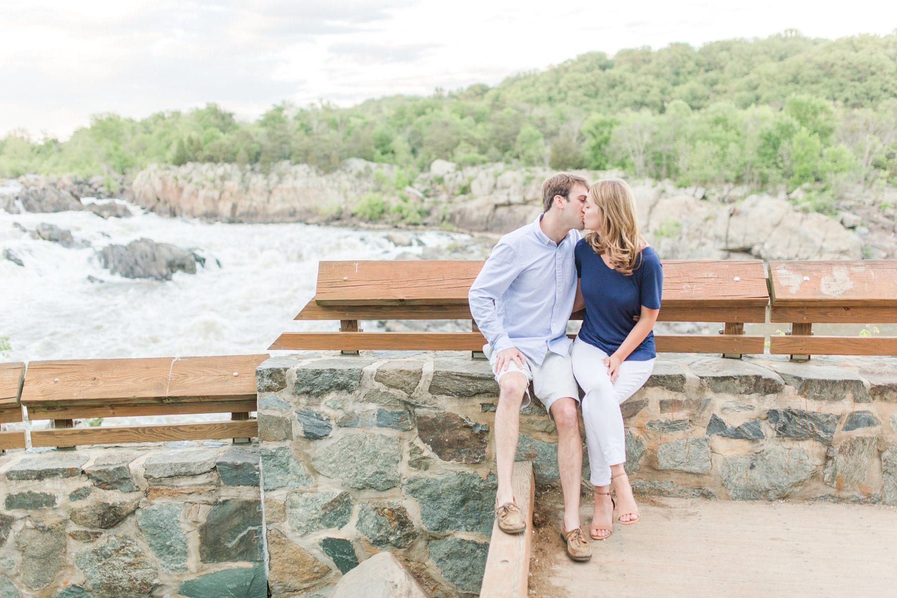 Great Falls Engagement Session Virginia Photographer Megan Kelsey Photography Elizabeth & Chris-227.jpg