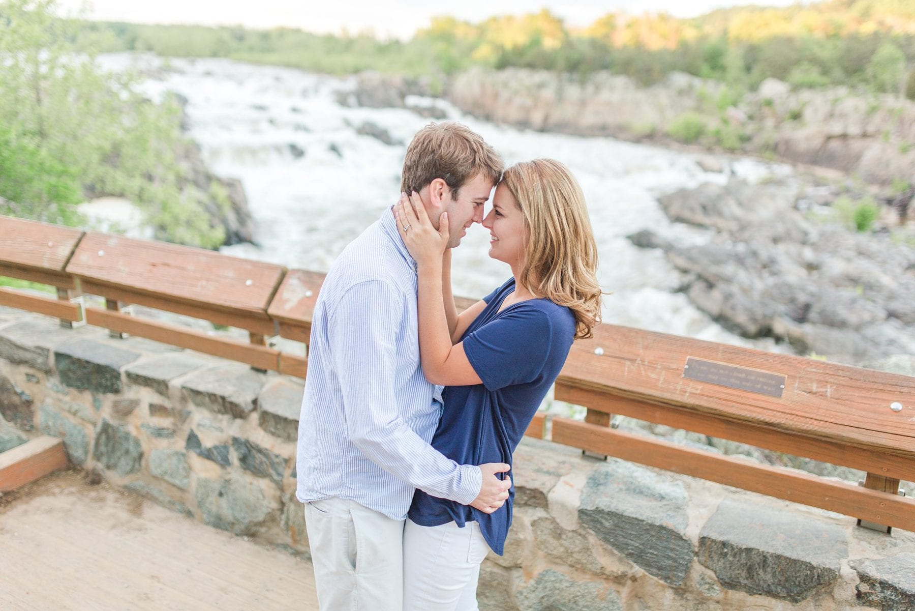 Great Falls Engagement Session Virginia Photographer Megan Kelsey Photography Elizabeth & Chris-231.jpg