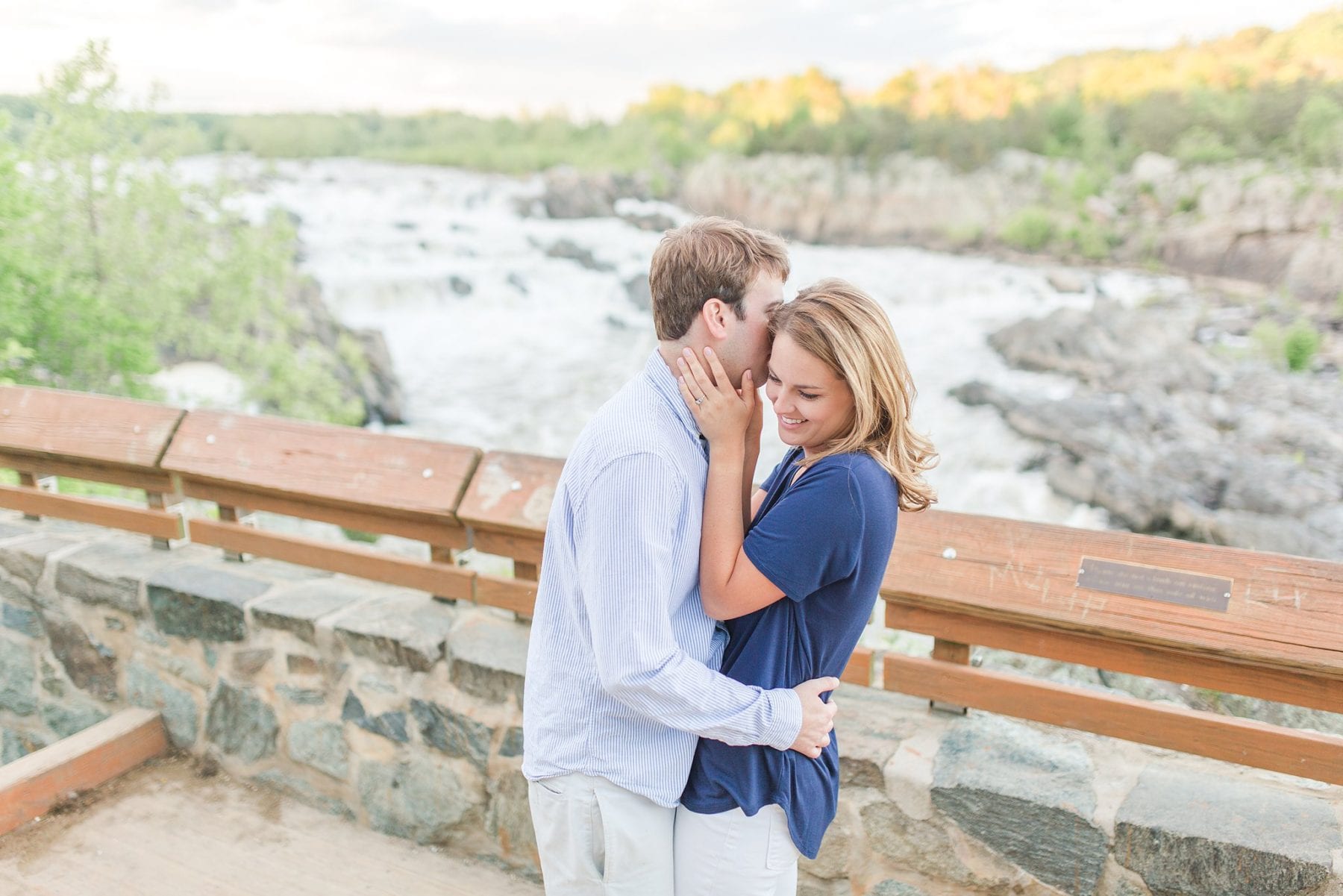 Great Falls Engagement Session Virginia Photographer Megan Kelsey Photography Elizabeth & Chris-232.jpg