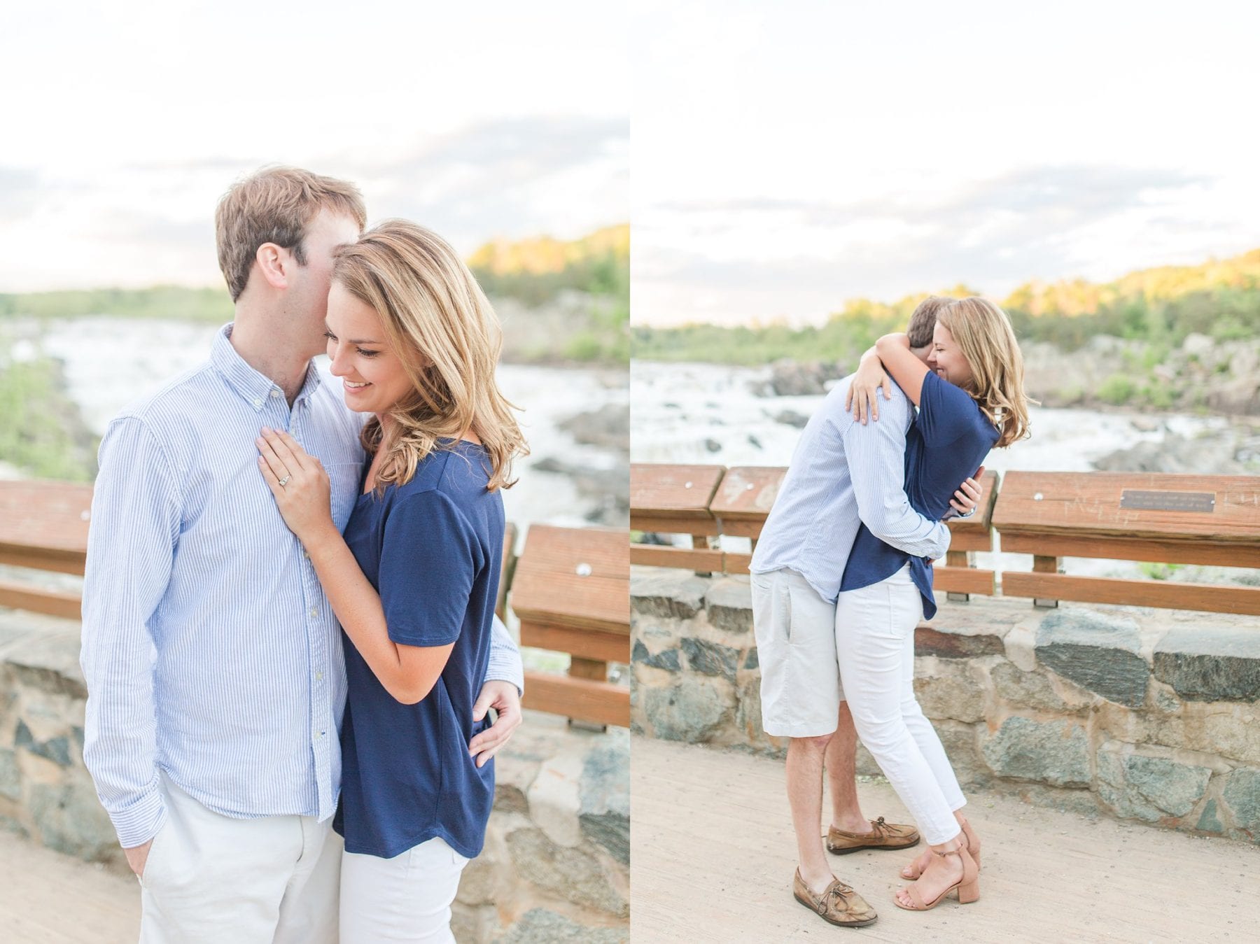 Great Falls Engagement Session Virginia Photographer Megan Kelsey Photography Elizabeth & Chris-234.jpg