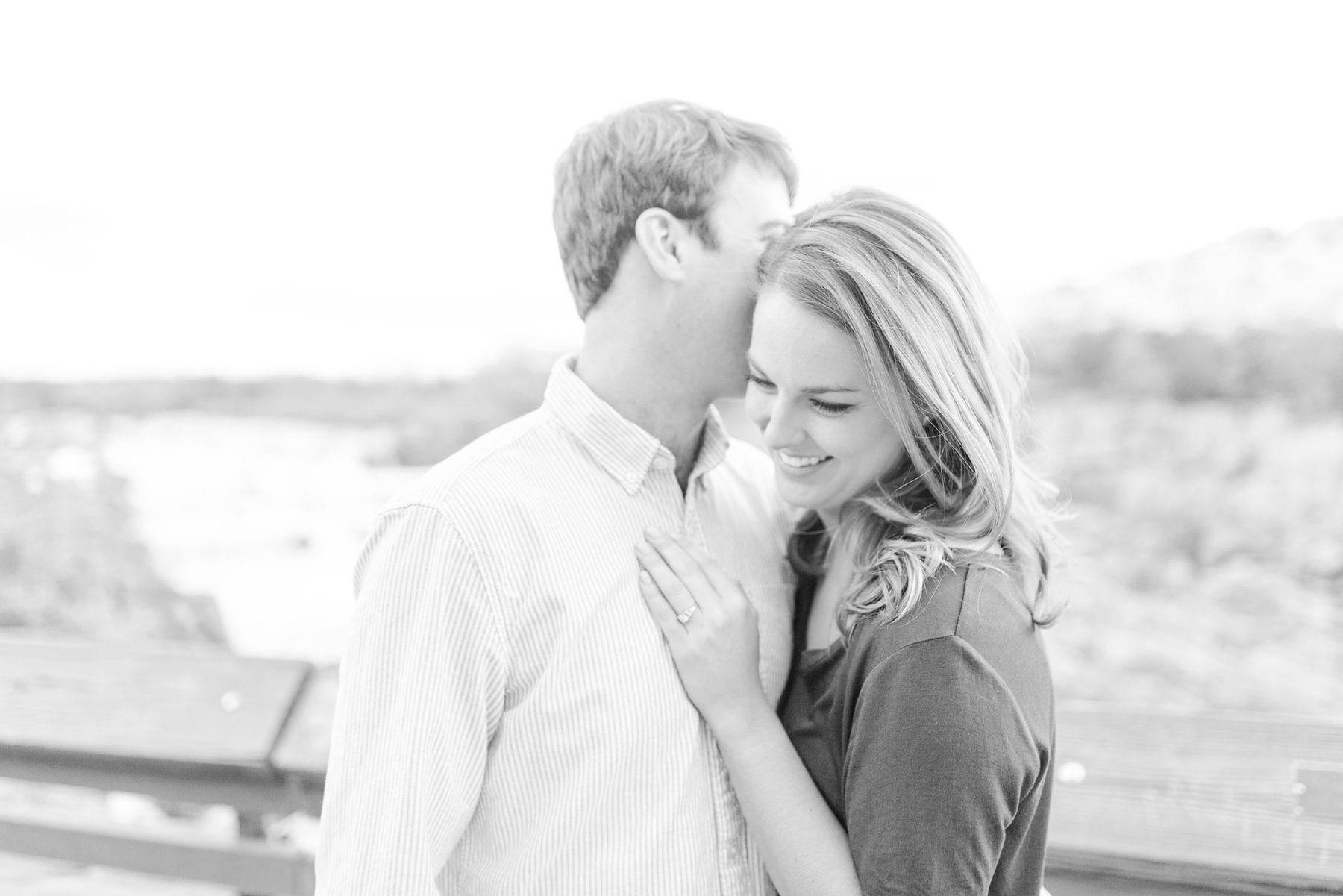 Great Falls Engagement Session Virginia Photographer Megan Kelsey Photography Elizabeth & Chris-236.jpg