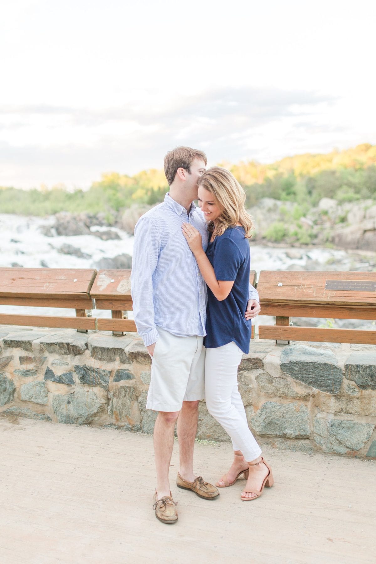 Great Falls Engagement Session Virginia Photographer Megan Kelsey Photography Elizabeth & Chris-237.jpg