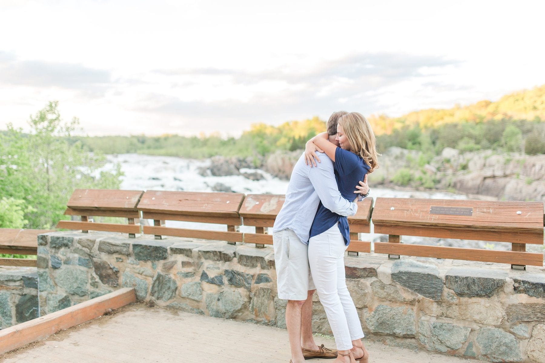 Great Falls Engagement Session Virginia Photographer Megan Kelsey Photography Elizabeth & Chris-240.jpg