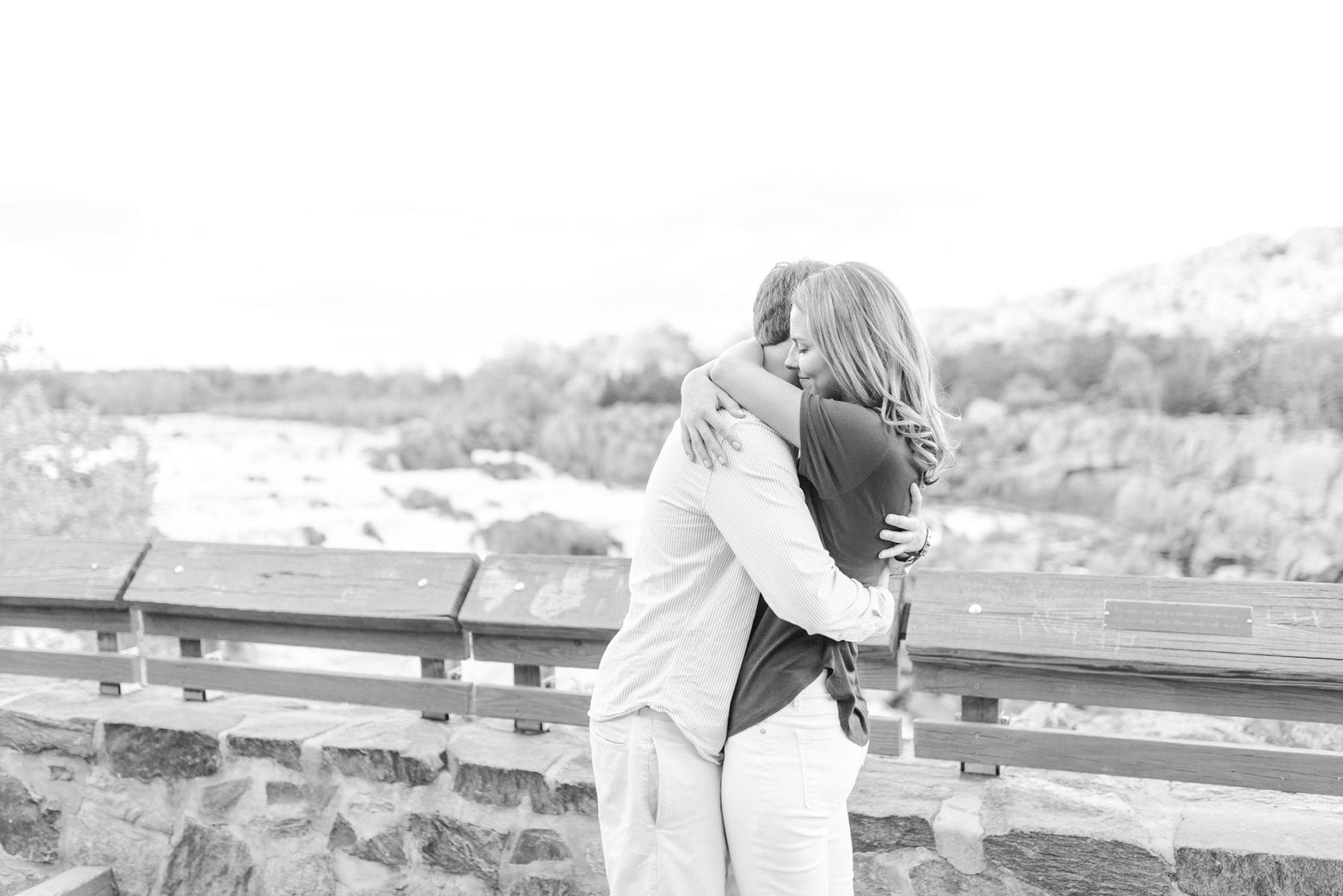 Great Falls Engagement Session Virginia Photographer Megan Kelsey Photography Elizabeth & Chris-242.jpg