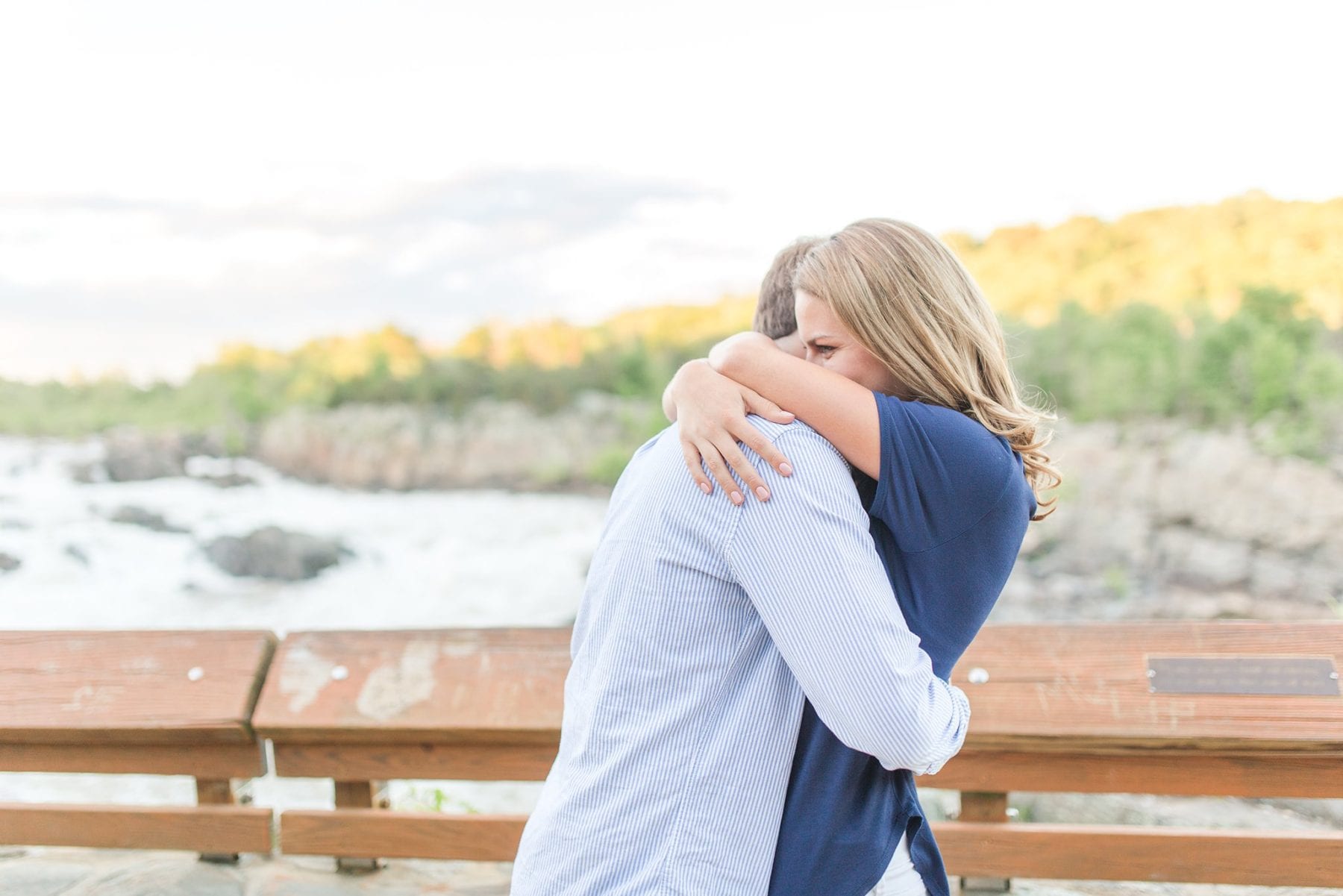 Great Falls Engagement Session Virginia Photographer Megan Kelsey Photography Elizabeth & Chris-243.jpg