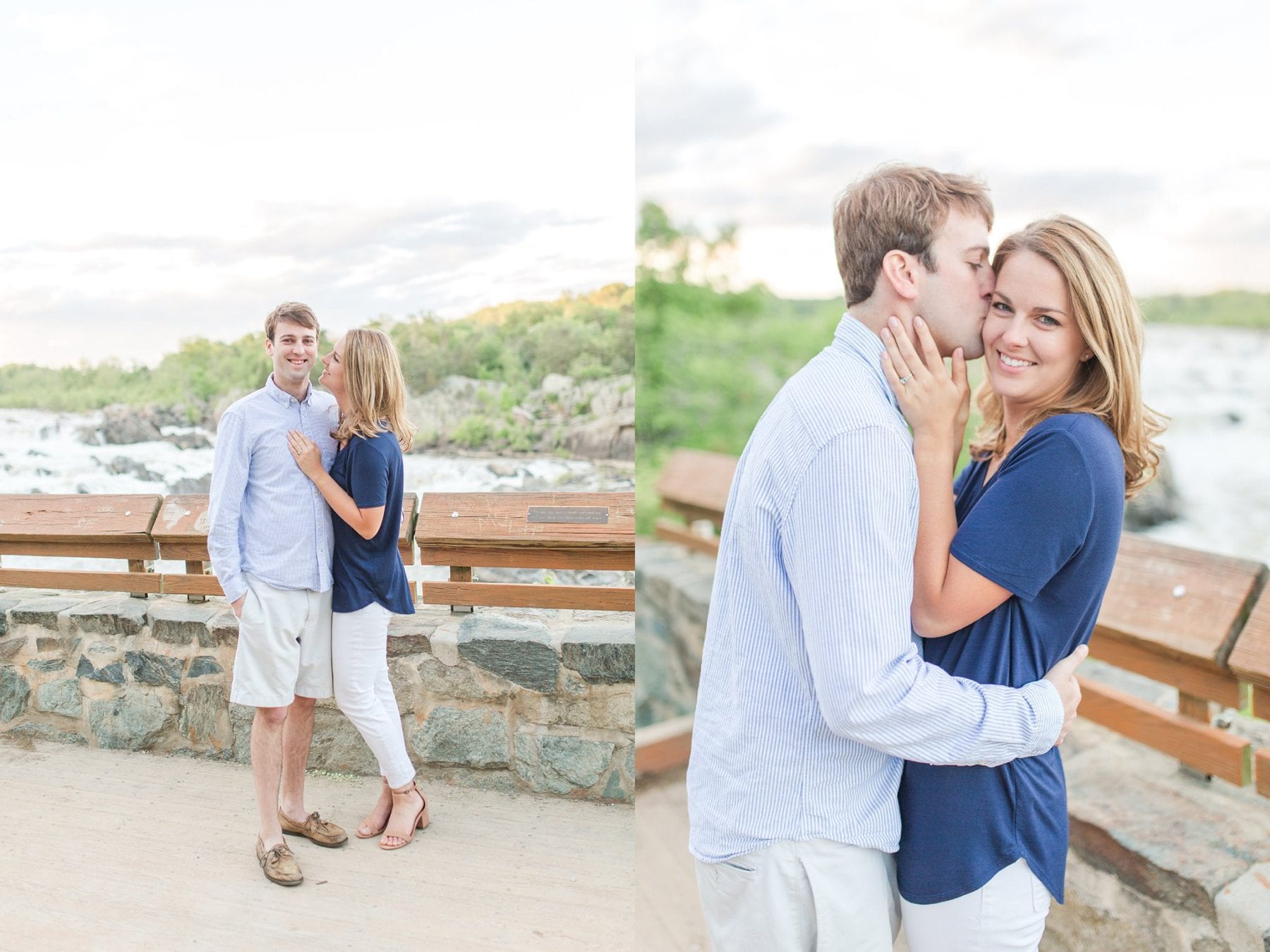 Great Falls Engagement Session Virginia Photographer Megan Kelsey Photography Elizabeth & Chris-253.jpg