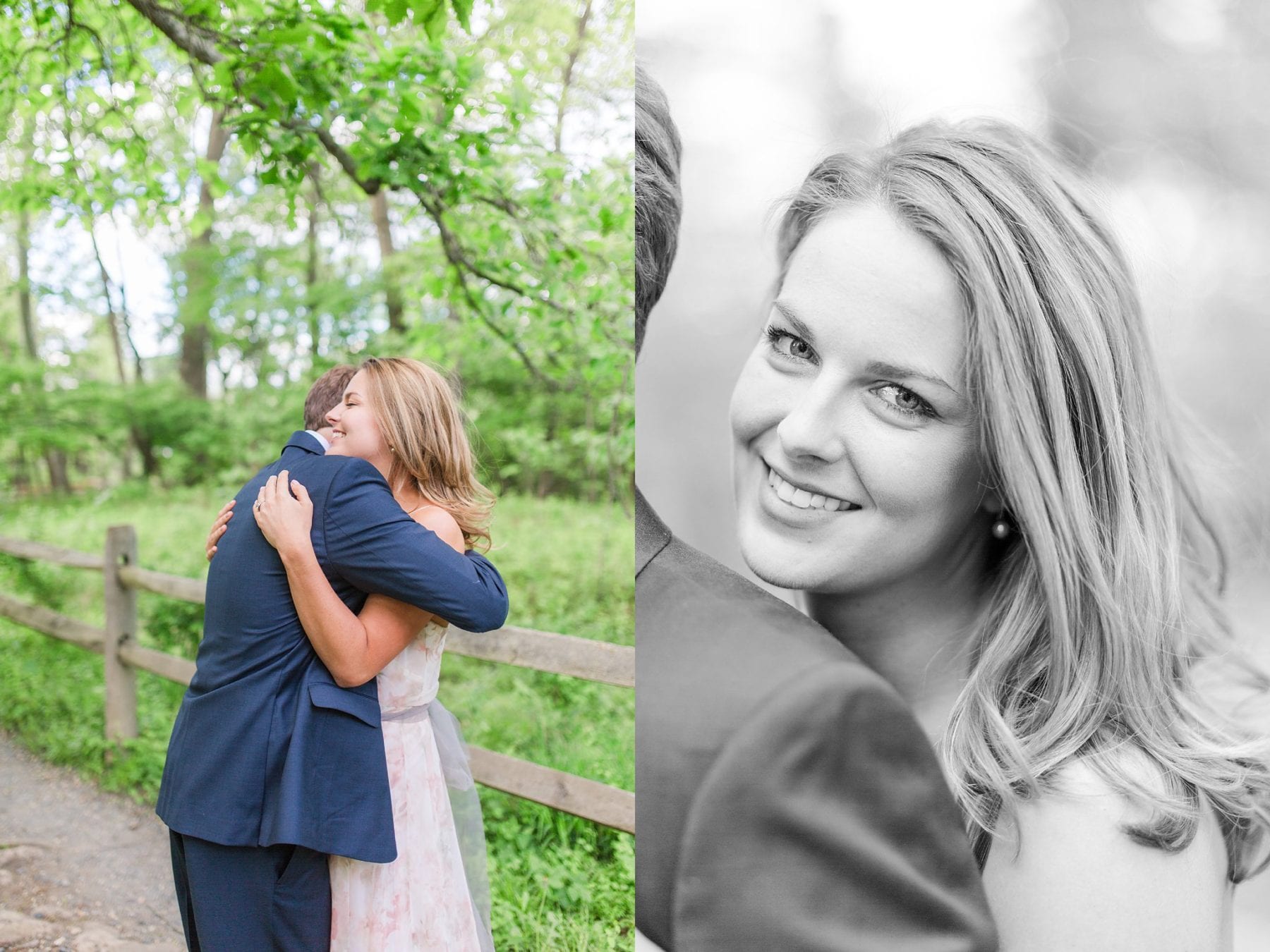 Great Falls Engagement Session Virginia Photographer Megan Kelsey Photography Elizabeth & Chris-27.jpg