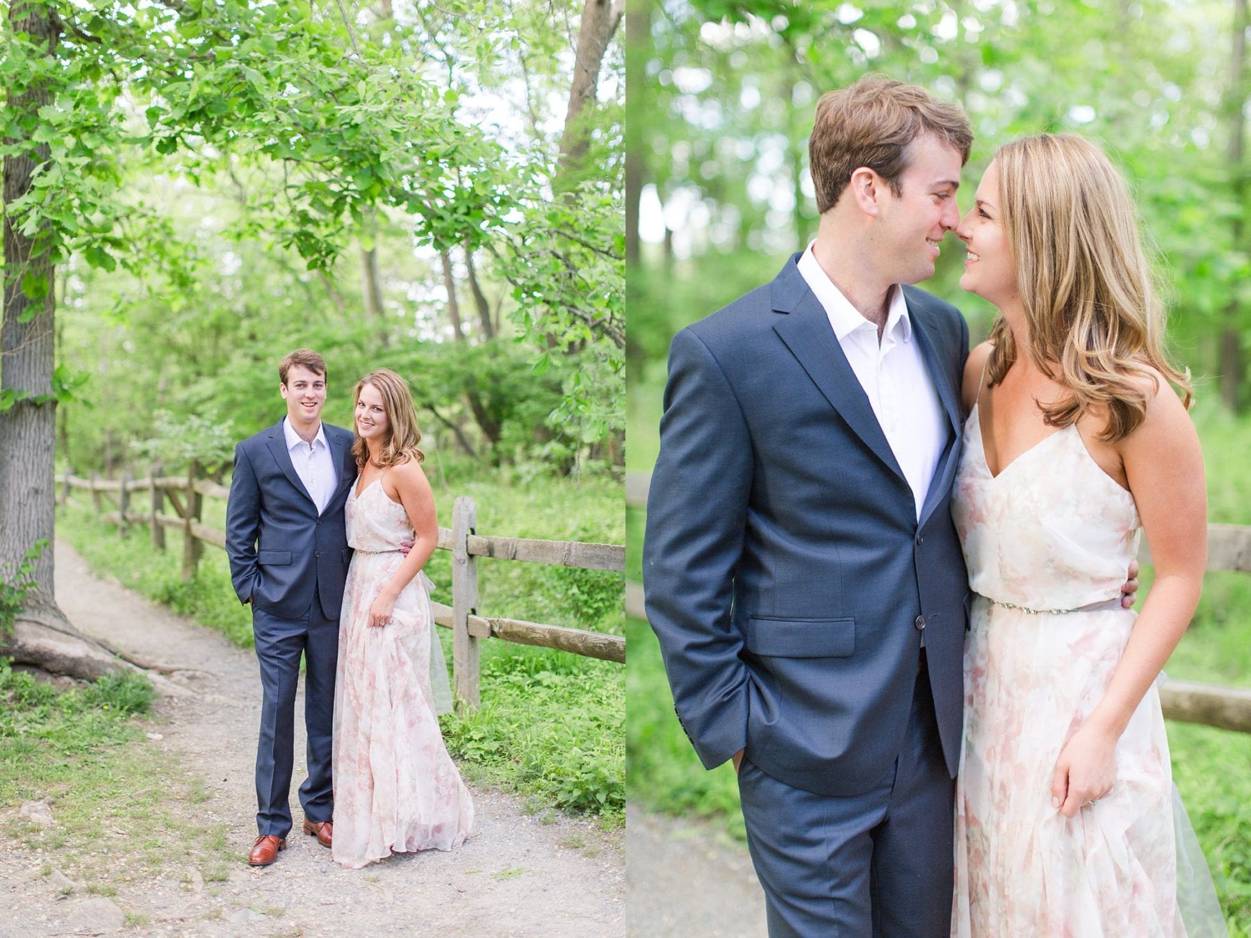 Great Falls Engagement Session Virginia Photographer Megan Kelsey Photography Elizabeth & Chris-32.jpg