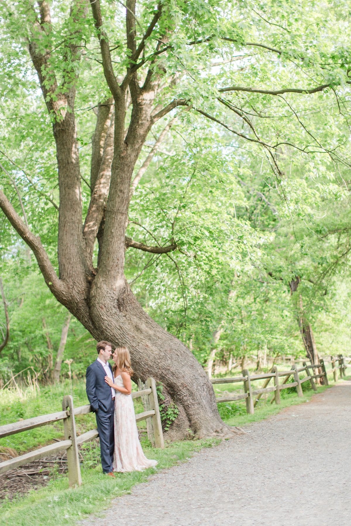 Great Falls Engagement Session Virginia Photographer Megan Kelsey Photography Elizabeth & Chris-45.jpg