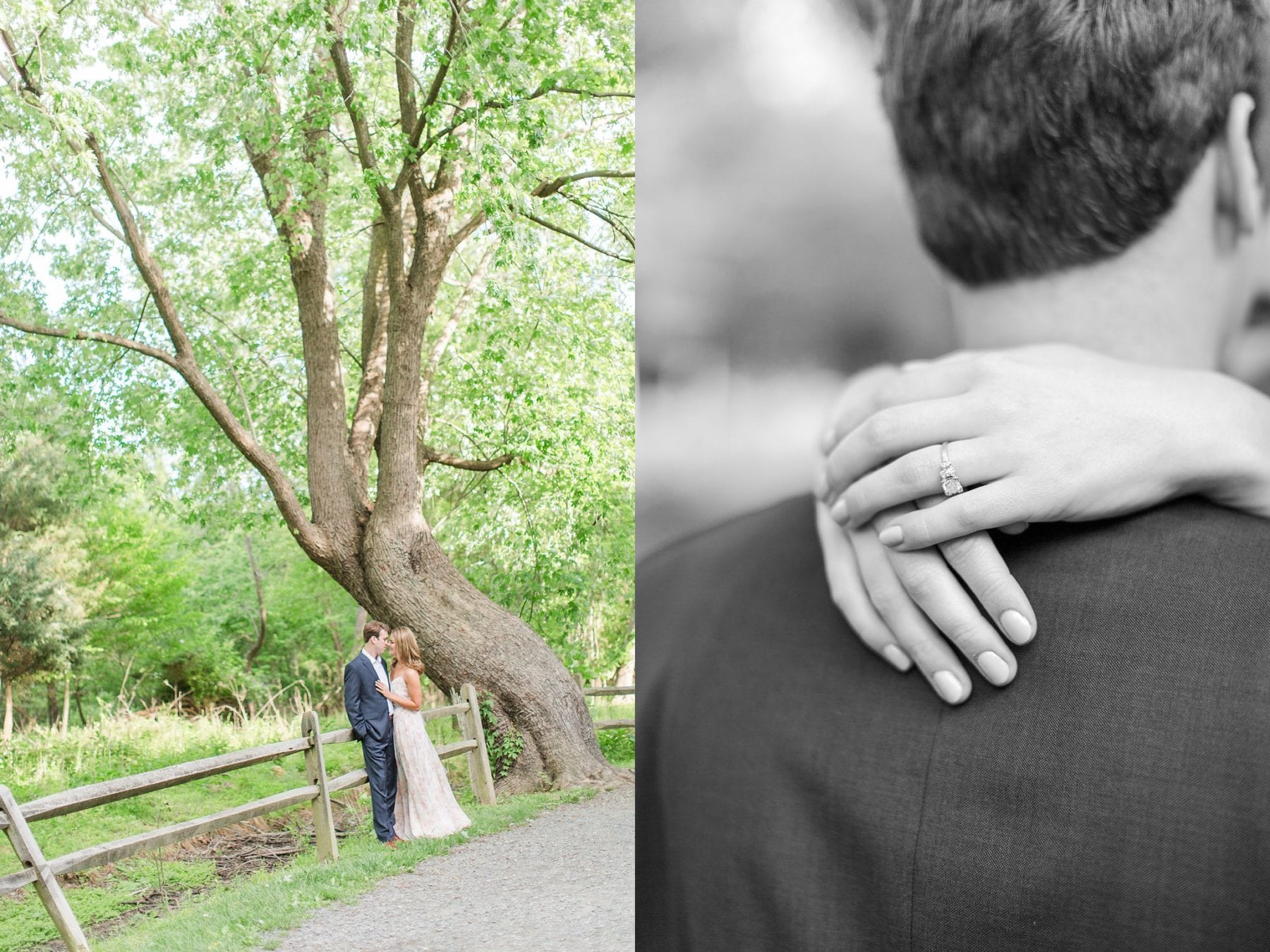 Great Falls Engagement Session Virginia Photographer Megan Kelsey Photography Elizabeth & Chris-46.jpg