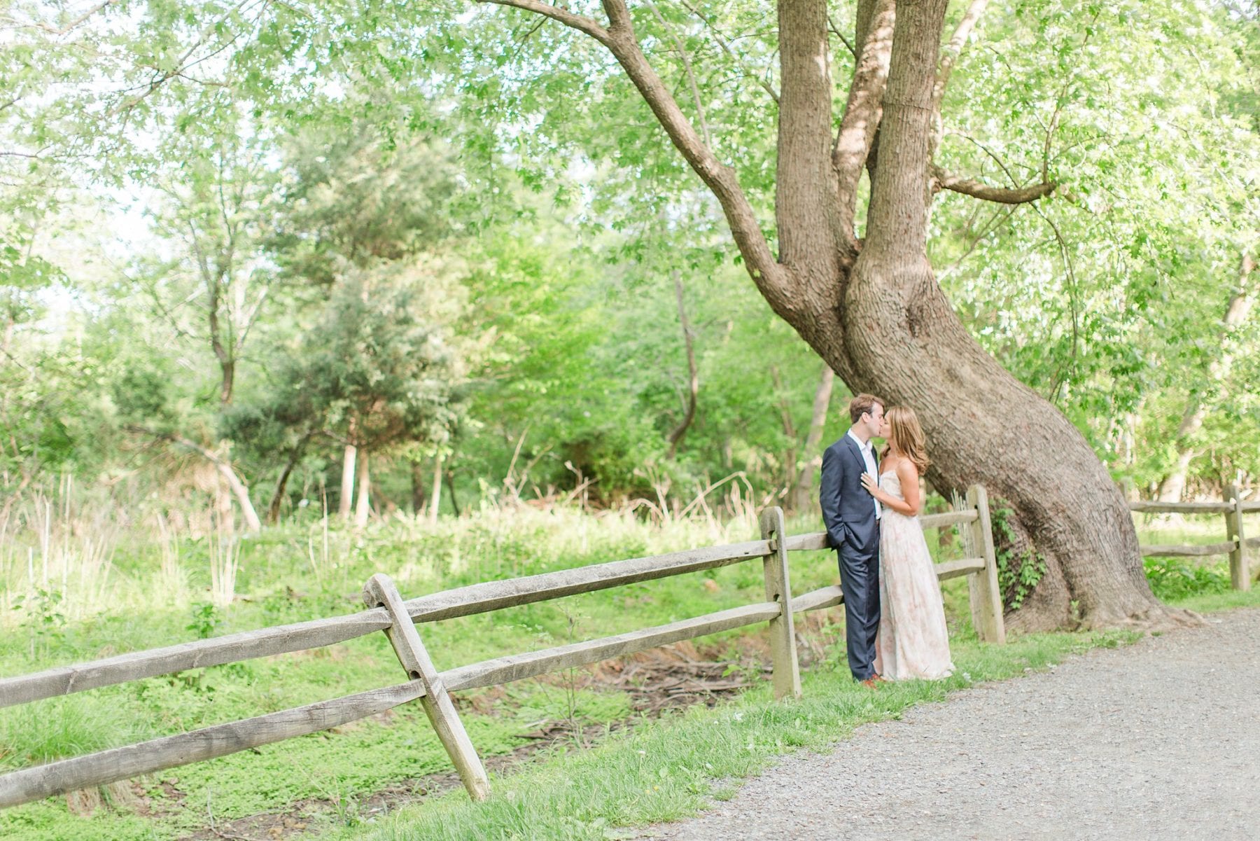 Great Falls Engagement Session Virginia Photographer Megan Kelsey Photography Elizabeth & Chris-48.jpg