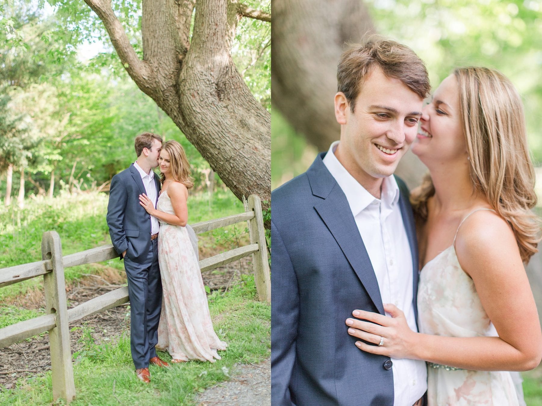 Great Falls Engagement Session Virginia Photographer Megan Kelsey Photography Elizabeth & Chris-50.jpg