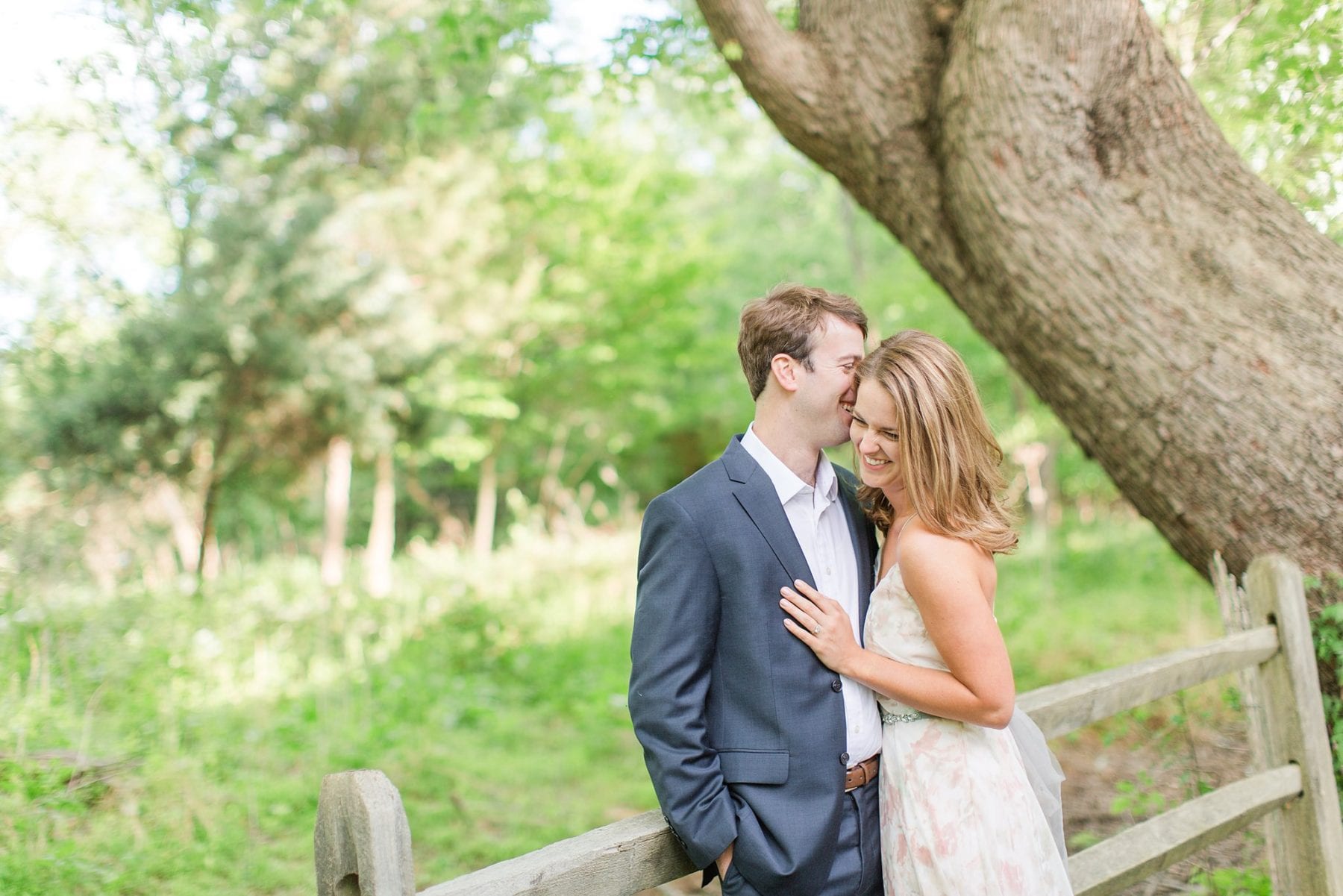 Great Falls Engagement Session Virginia Photographer Megan Kelsey Photography Elizabeth & Chris-52.jpg