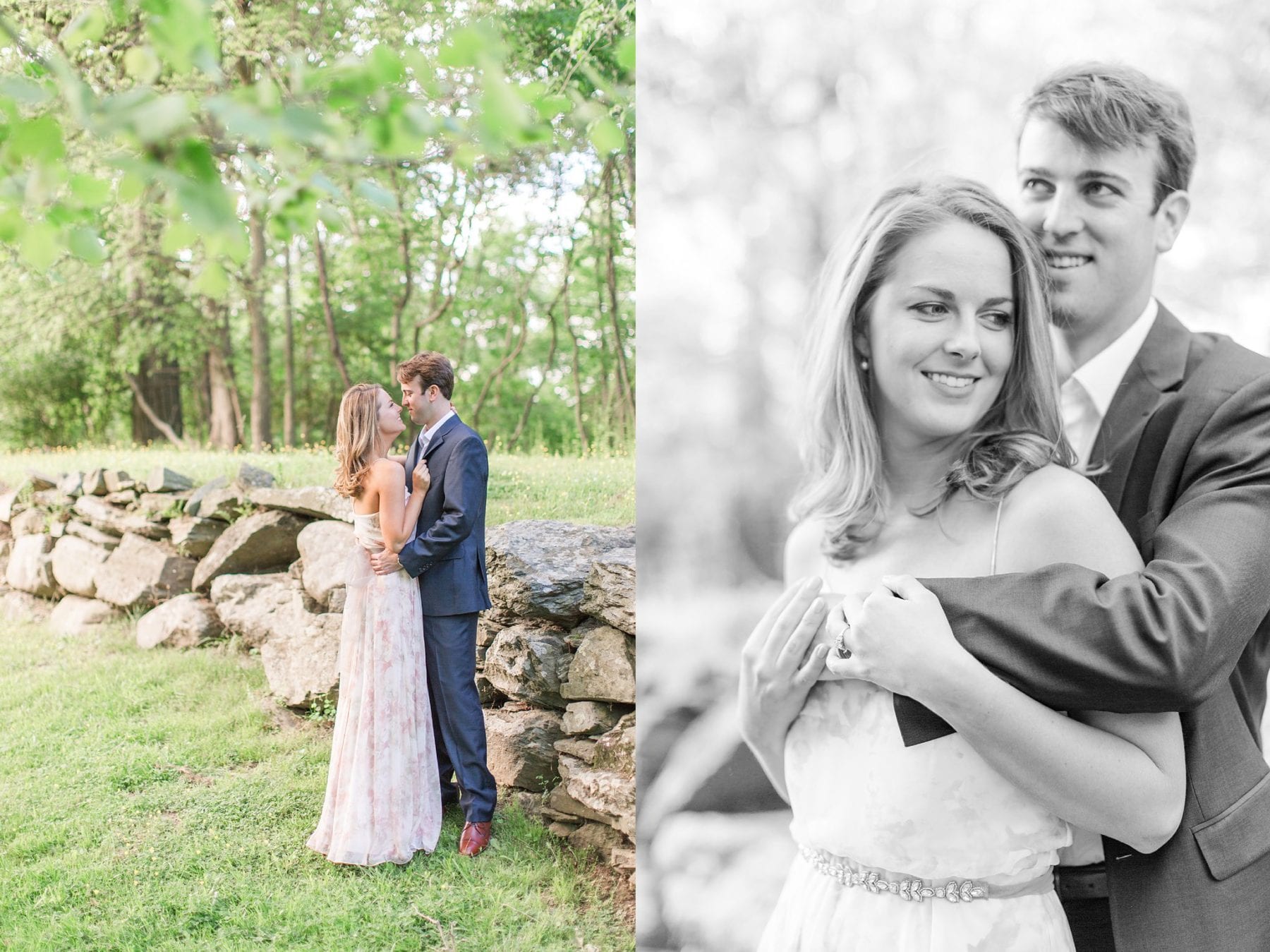 Great Falls Engagement Session Virginia Photographer Megan Kelsey Photography Elizabeth & Chris-68.jpg