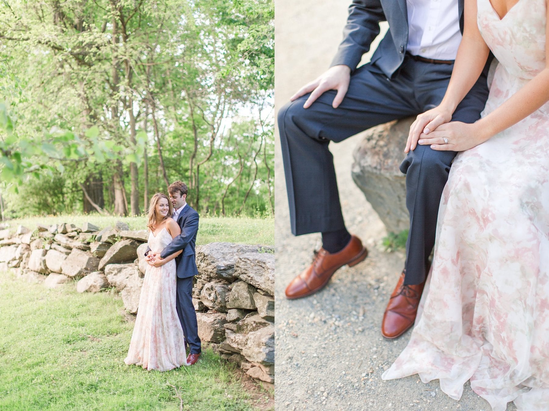 Great Falls Engagement Session Virginia Photographer Megan Kelsey Photography Elizabeth & Chris-71.jpg