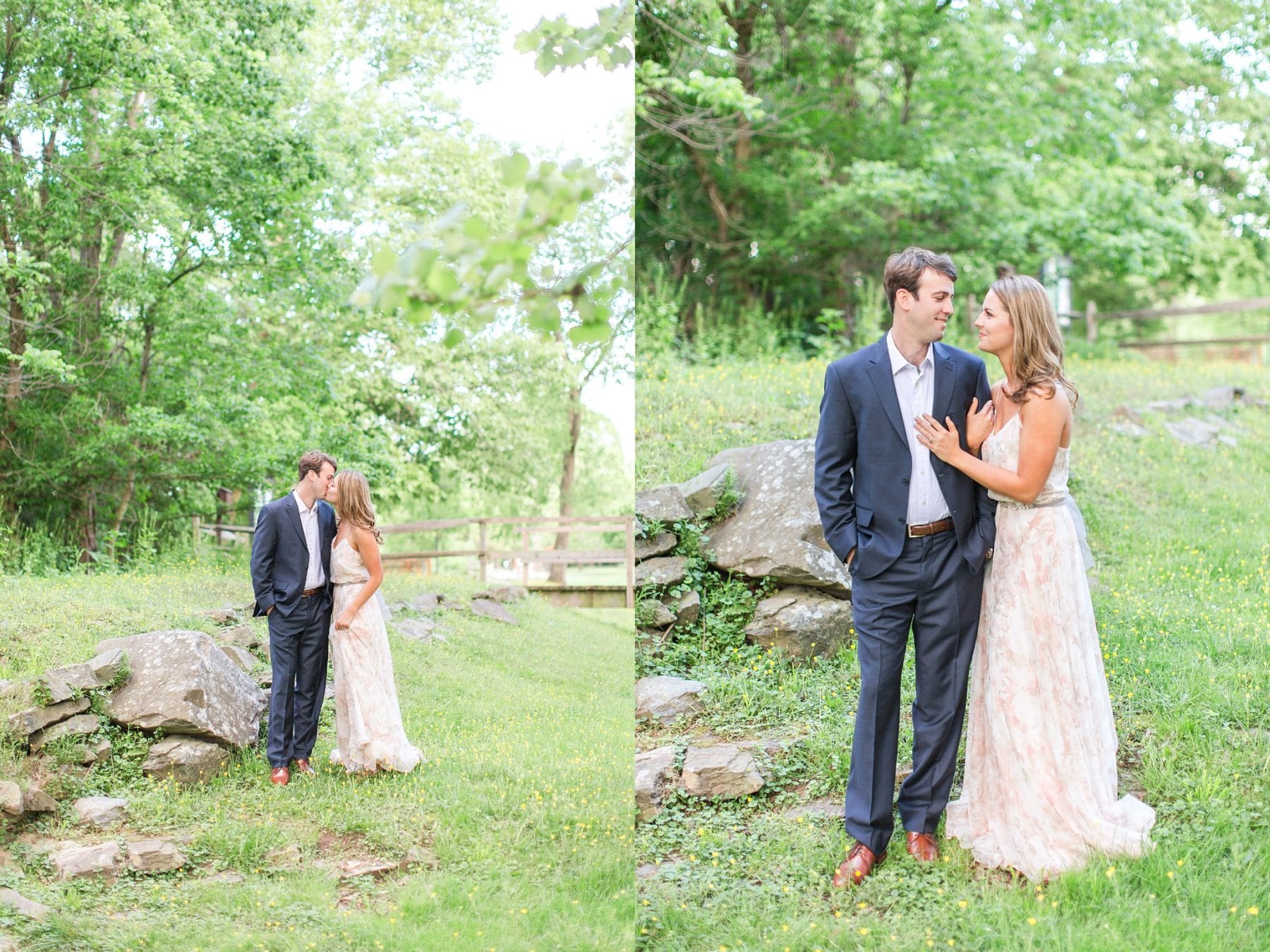 Great Falls Engagement Session Virginia Photographer Megan Kelsey Photography Elizabeth & Chris-80.jpg