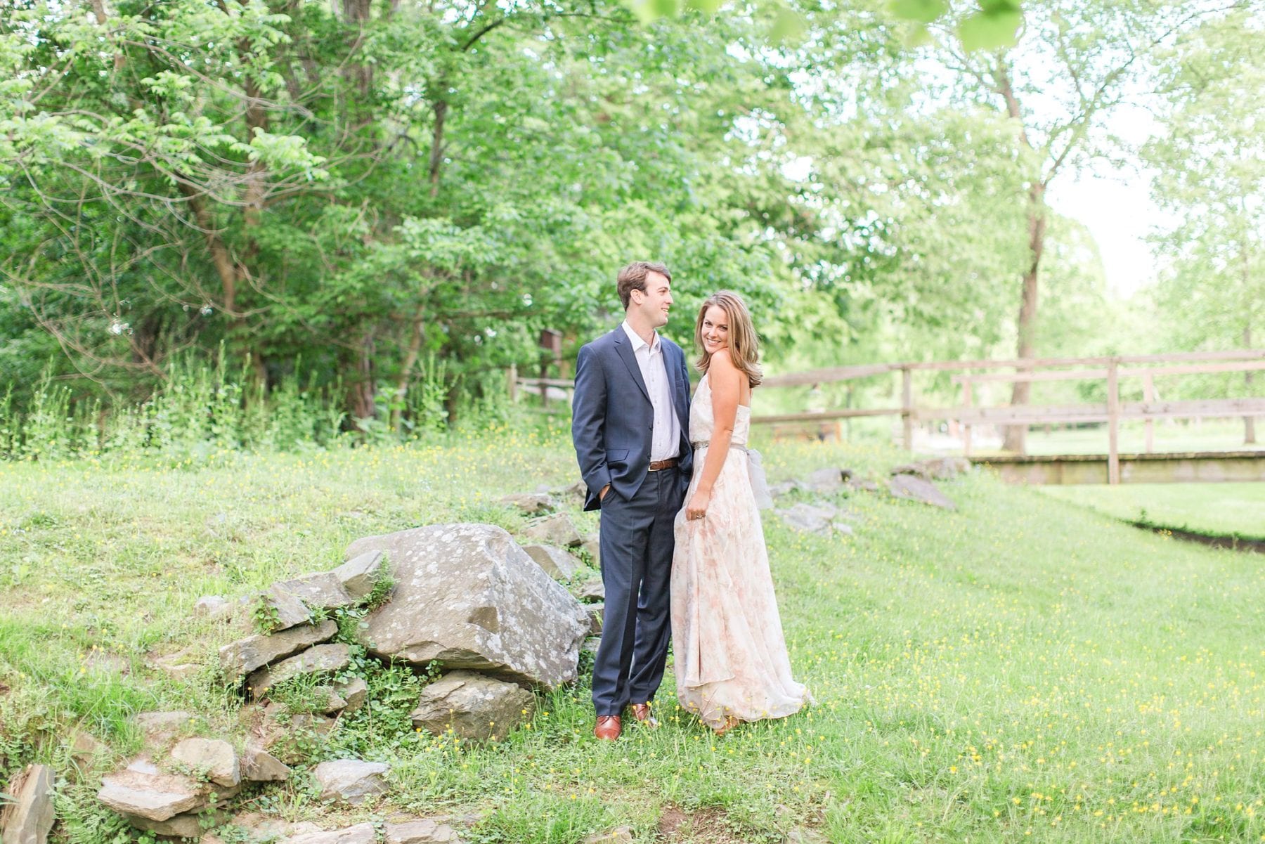 Great Falls Engagement Session Virginia Photographer Megan Kelsey Photography Elizabeth & Chris-81.jpg