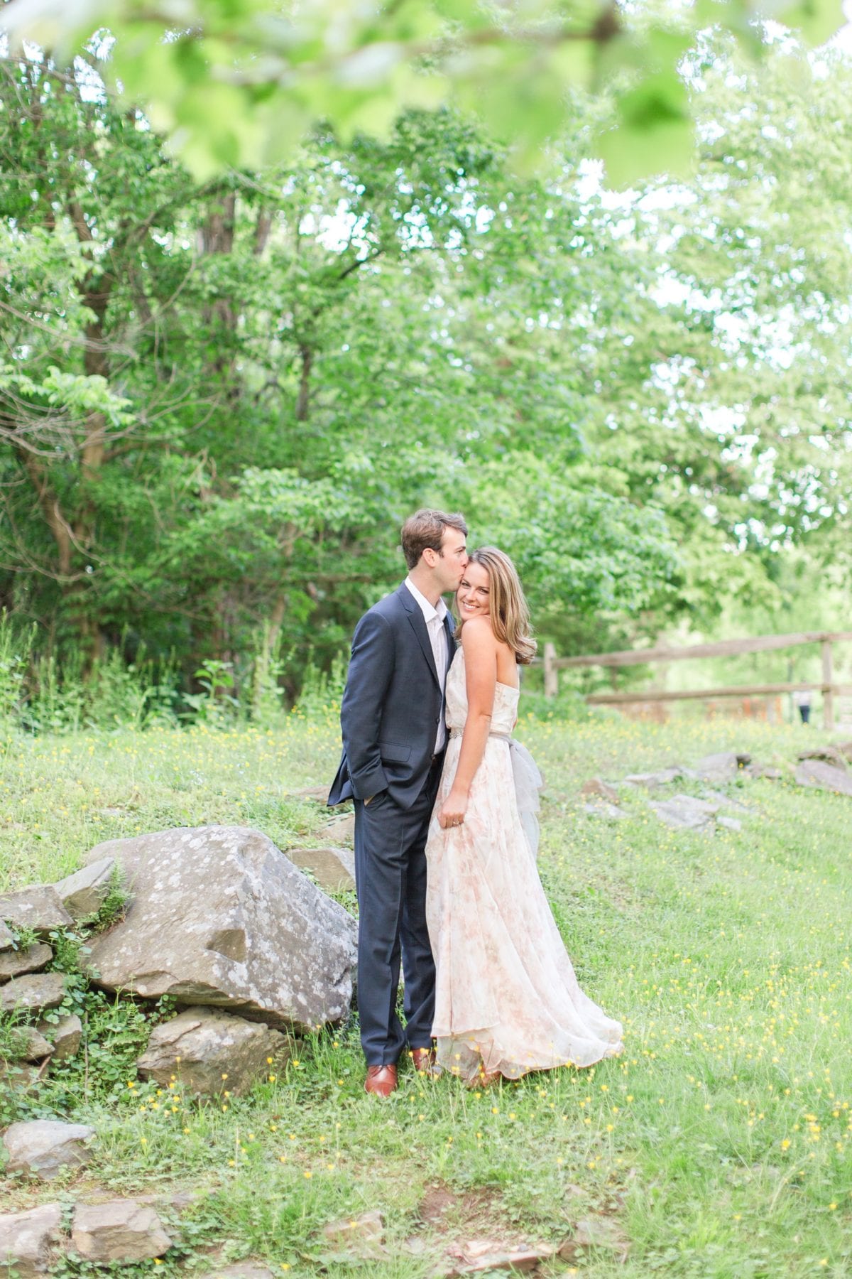 Great Falls Engagement Session Virginia Photographer Megan Kelsey Photography Elizabeth & Chris-82.jpg