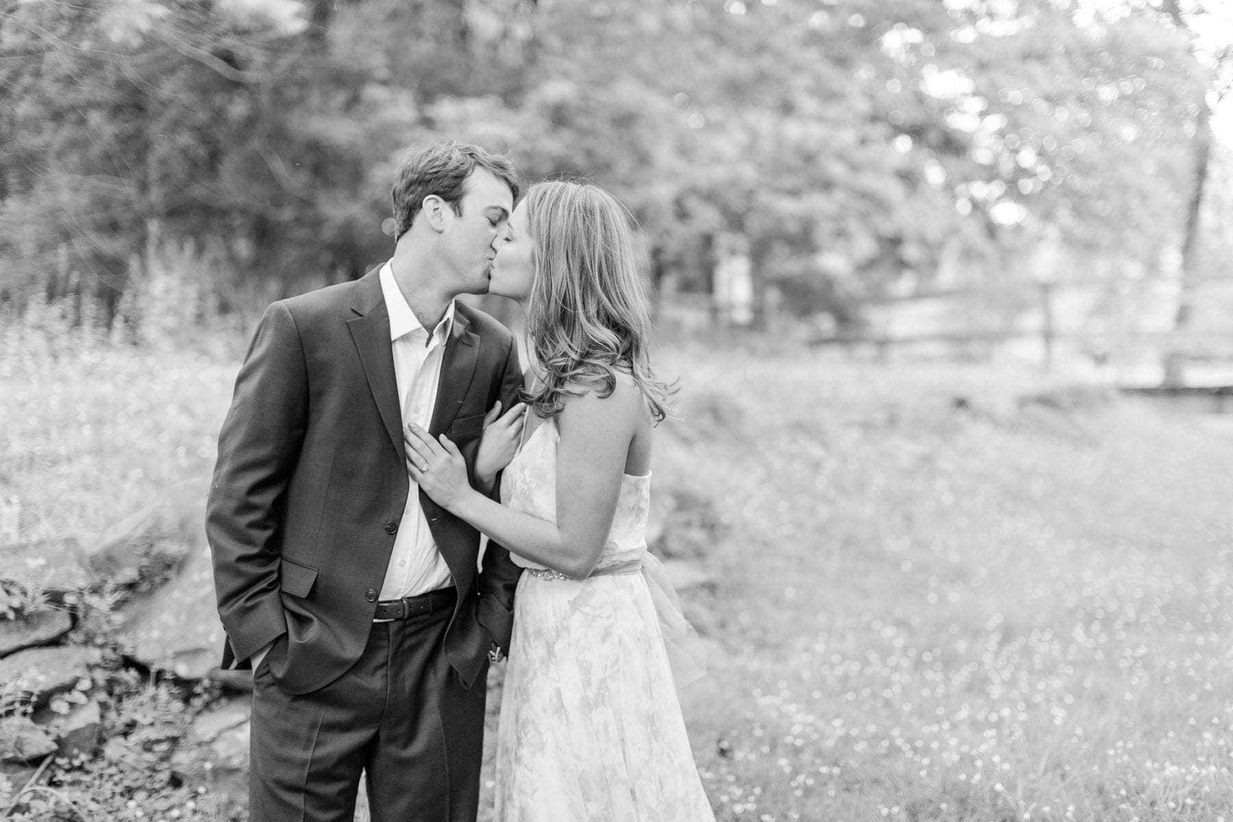 Great Falls Engagement Session Virginia Photographer Megan Kelsey Photography Elizabeth & Chris-86.jpg