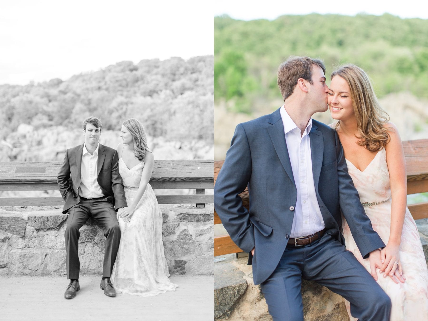 Great Falls Engagement Session Virginia Photographer Megan Kelsey Photography Elizabeth & Chris-91.jpg