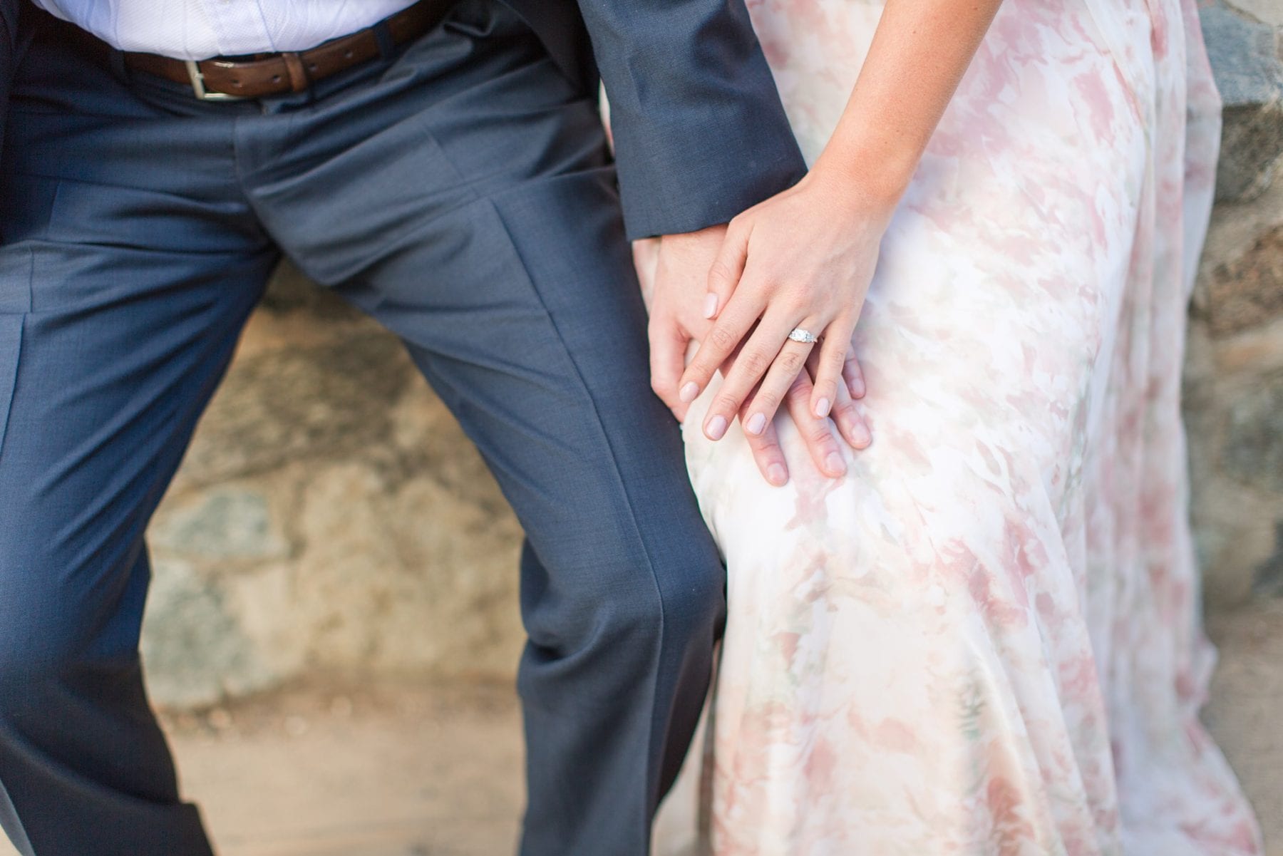 Great Falls Engagement Session Virginia Photographer Megan Kelsey Photography Elizabeth & Chris-98.jpg