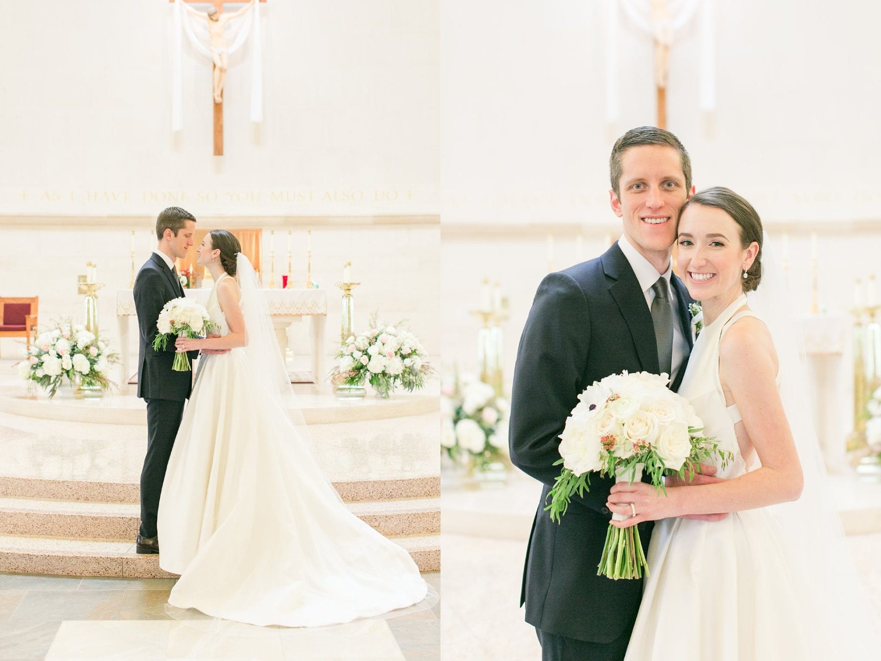 Whitehall Estate Wedding Photos Leesburg Wedding Photographer Megan Kelsey Photography Lauren & Jeff-134.jpg